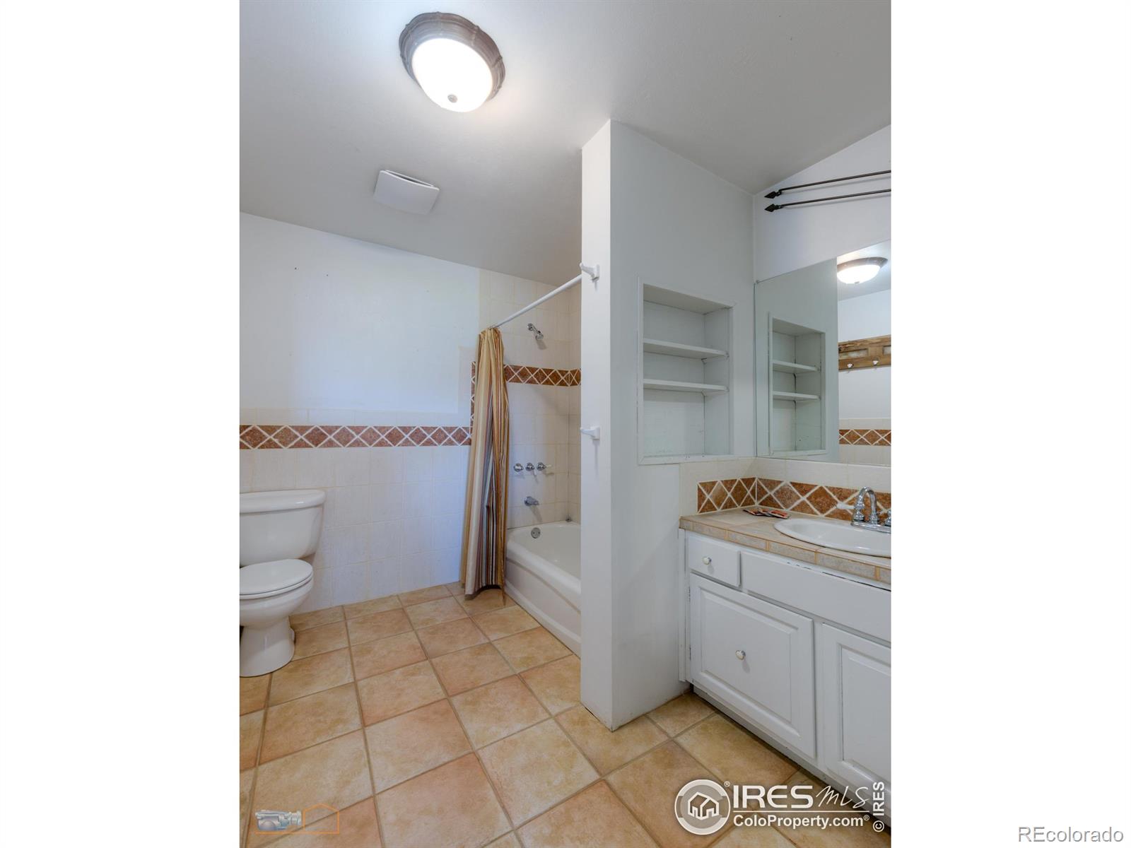 MLS Image #36 for 2544  county road 12 ,erie, Colorado