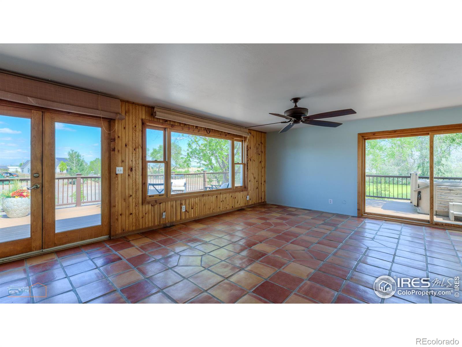 MLS Image #5 for 2544  county road 12 ,erie, Colorado