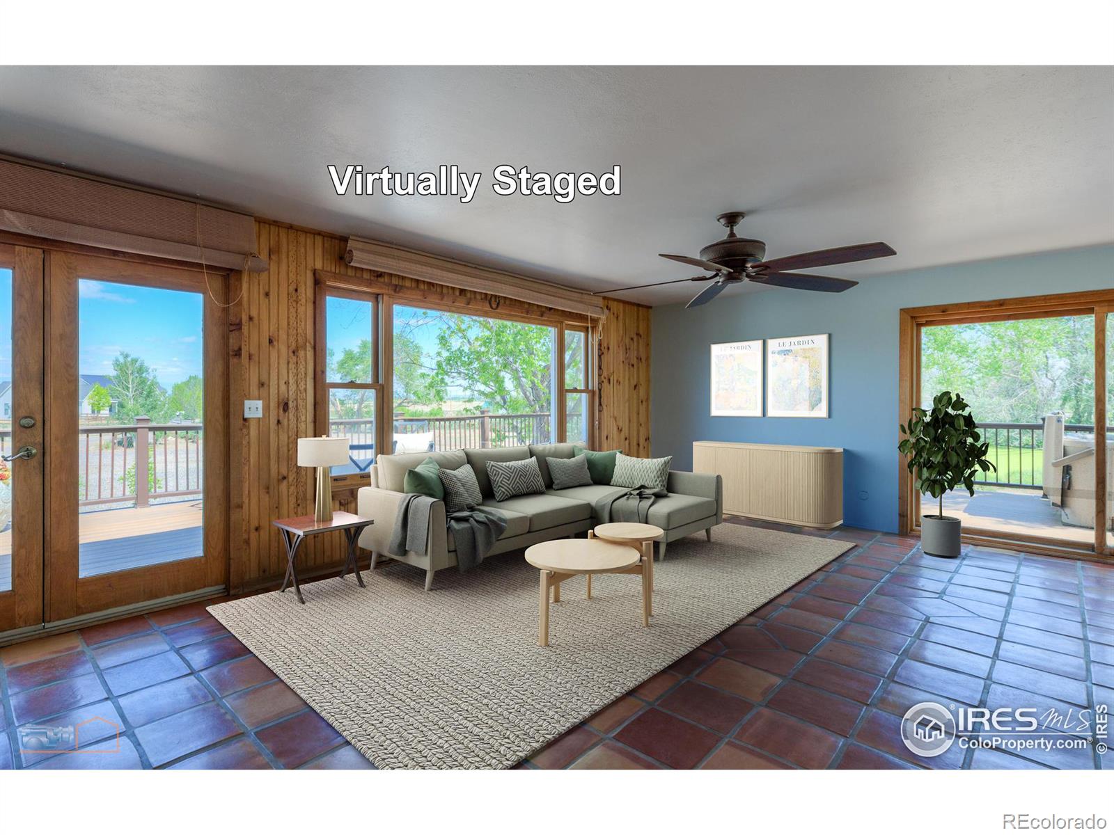 MLS Image #7 for 2544  county road 12 ,erie, Colorado