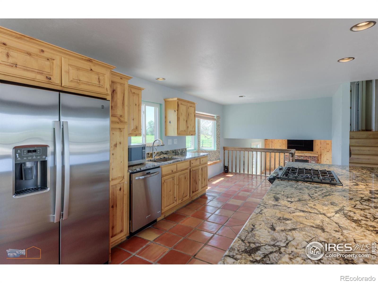 MLS Image #9 for 2544  county road 12 ,erie, Colorado