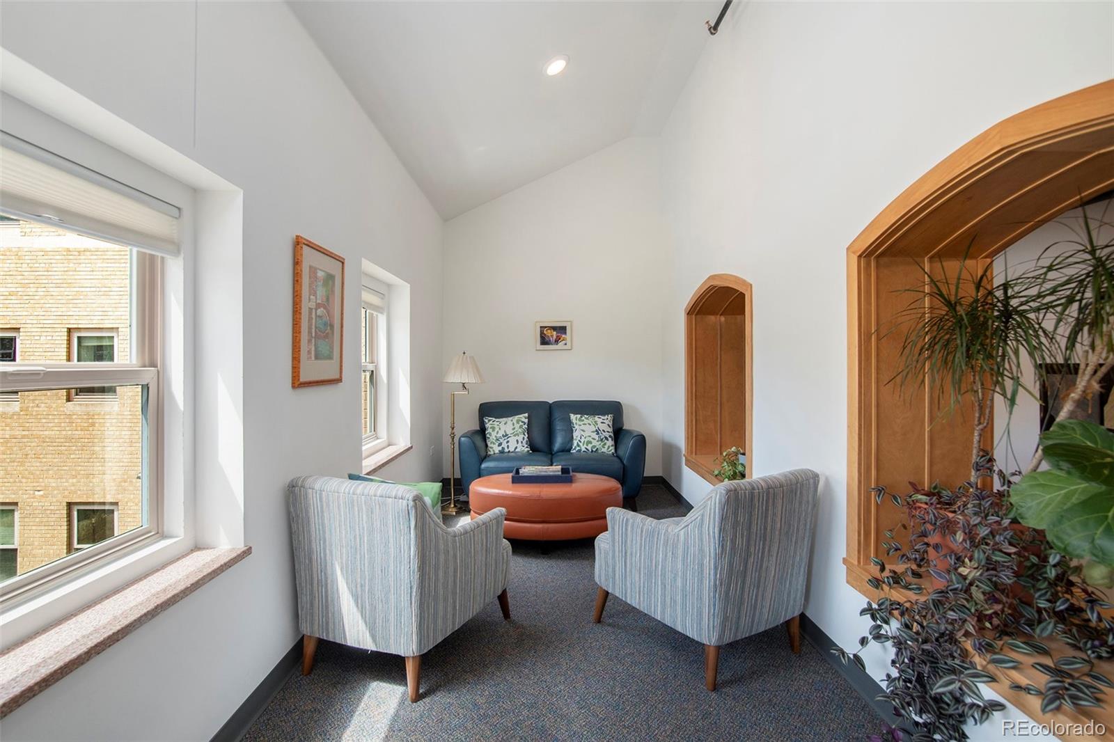 MLS Image #27 for 2835 w parkside place,denver, Colorado