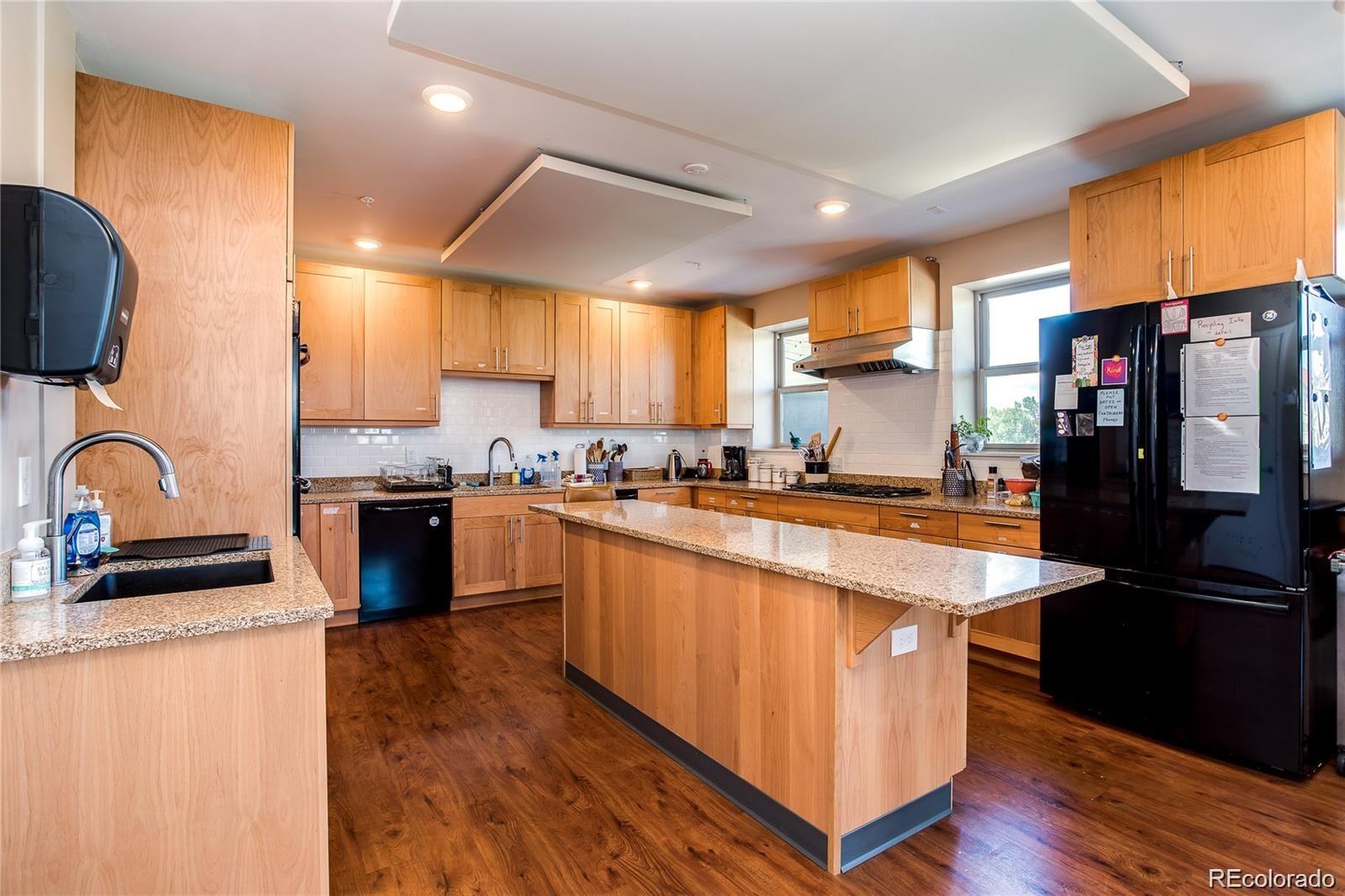 MLS Image #29 for 2835 w parkside place,denver, Colorado