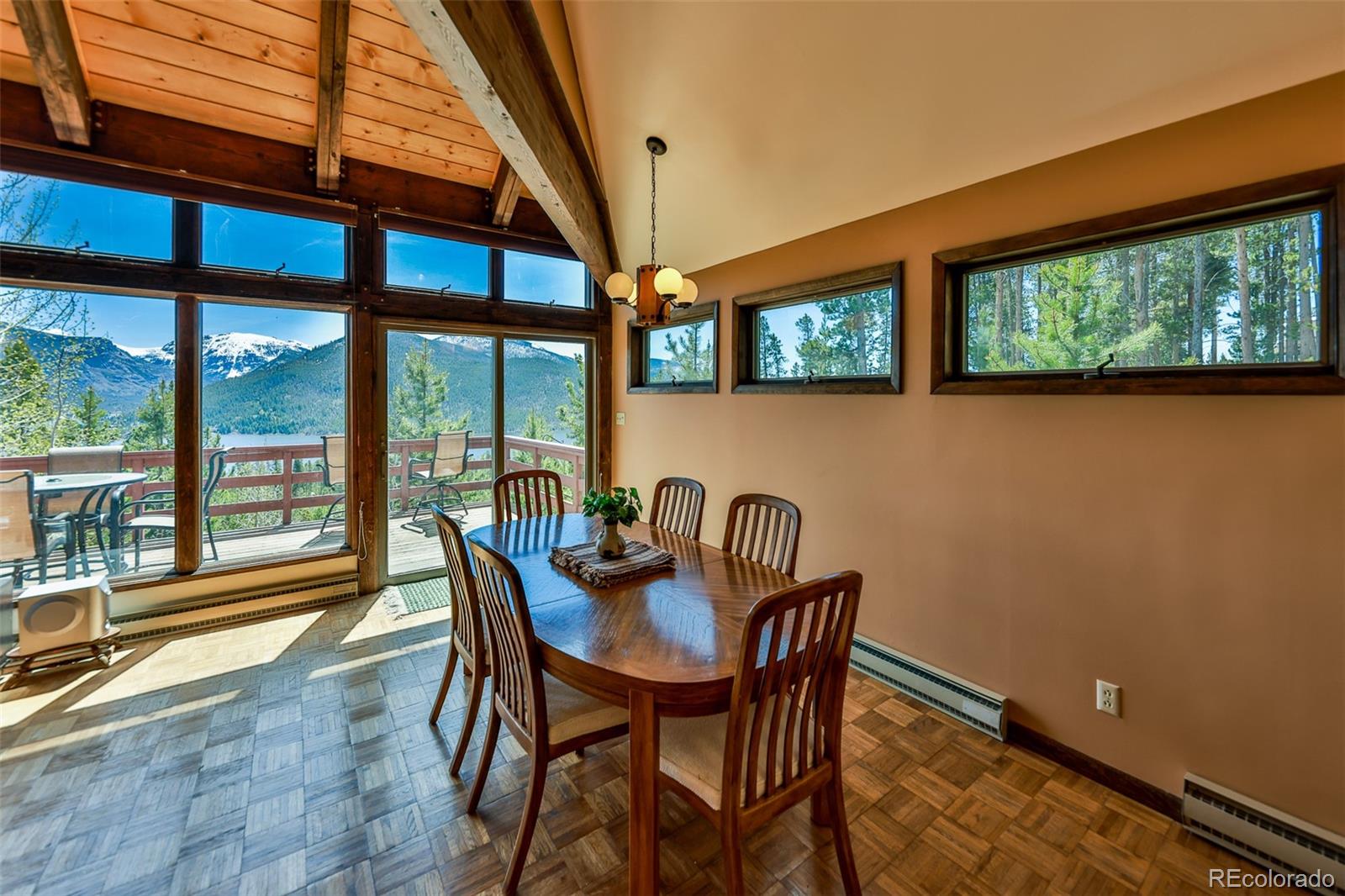 MLS Image #10 for 1205  county road 4739 ,grand lake, Colorado