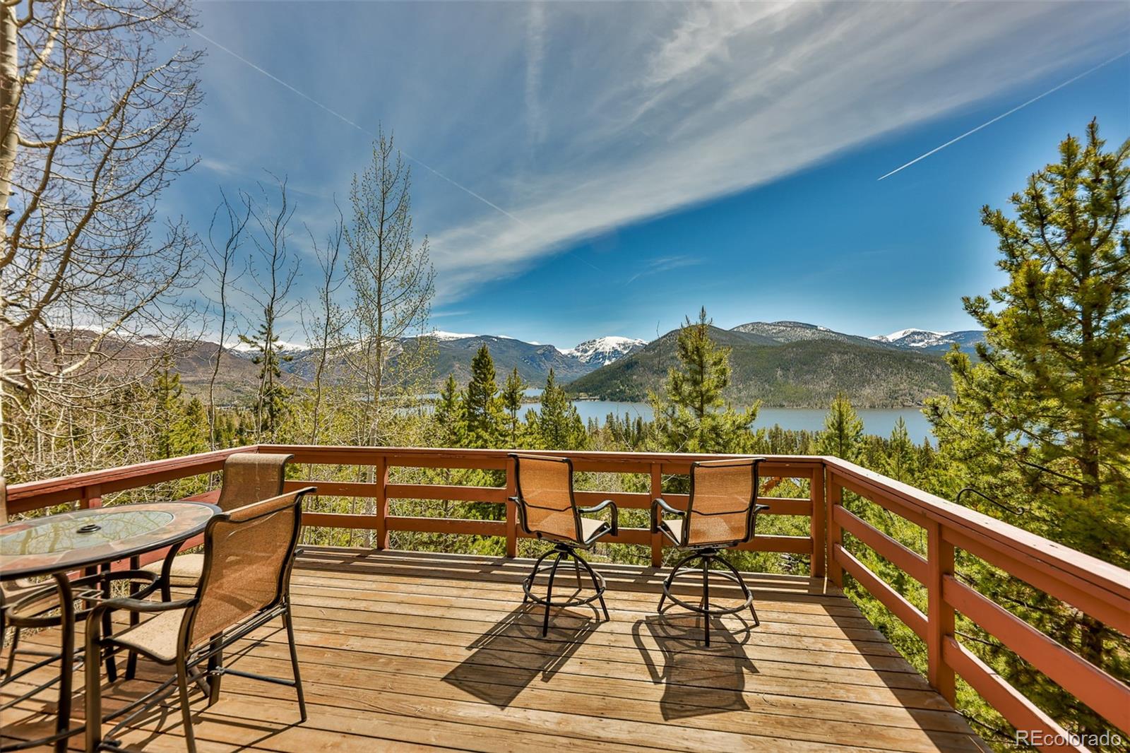 MLS Image #11 for 1205  county road 4739 ,grand lake, Colorado