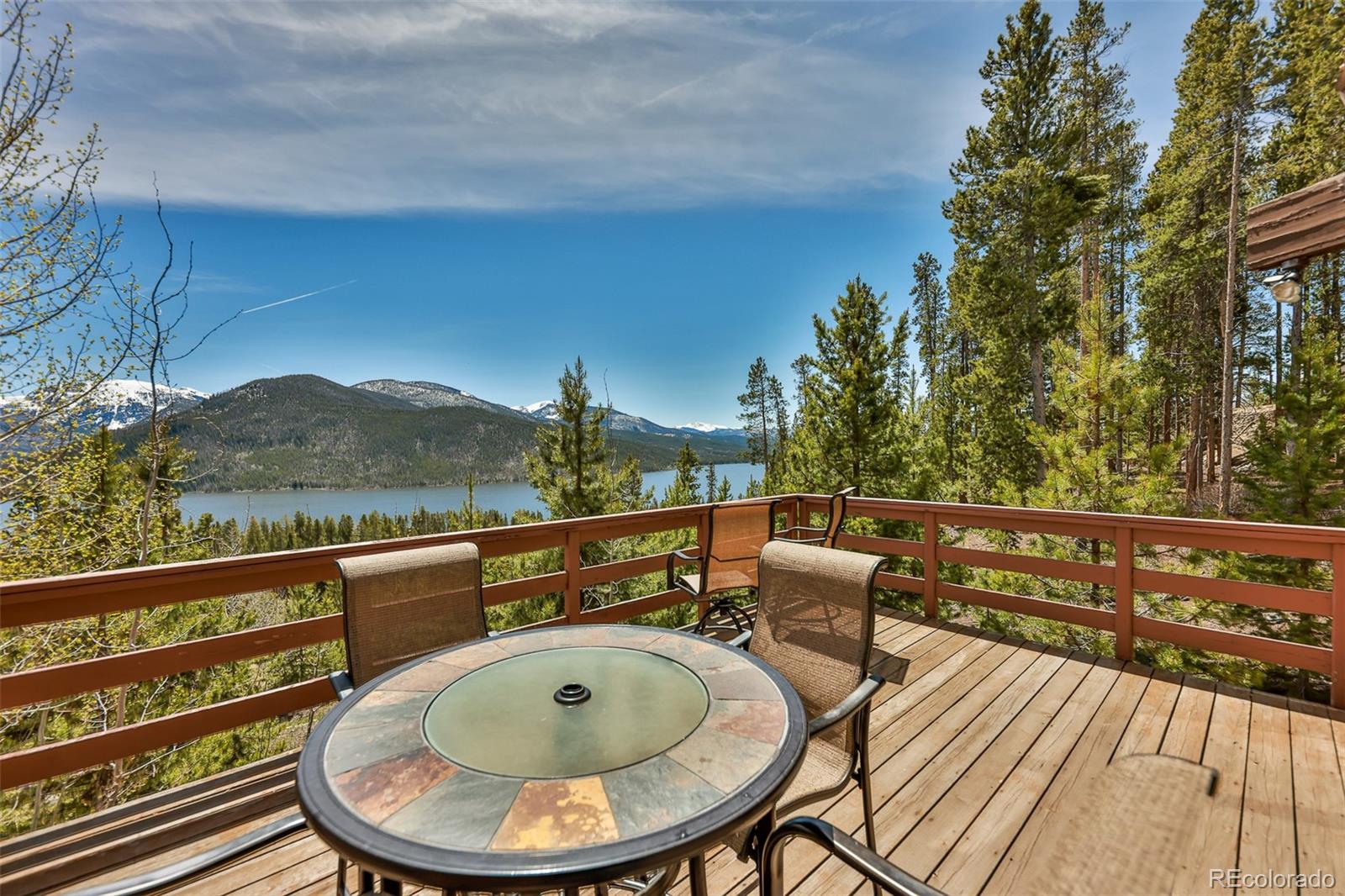 MLS Image #14 for 1205  county road 4739 ,grand lake, Colorado