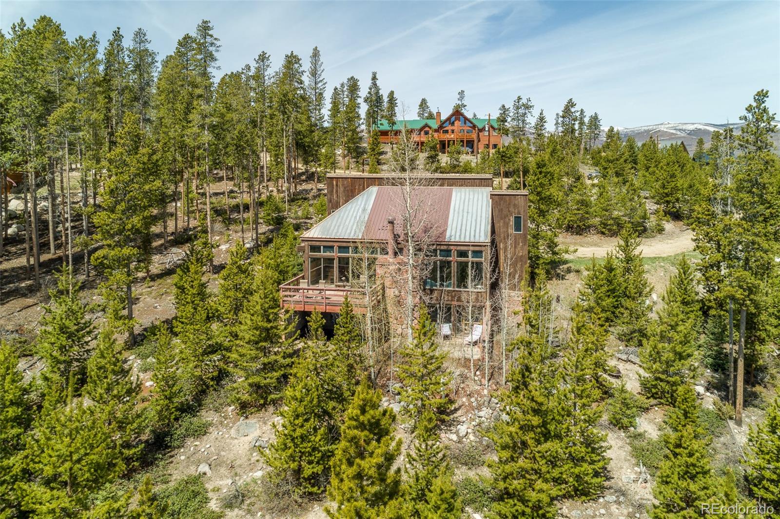 MLS Image #27 for 1205  county road 4739 ,grand lake, Colorado