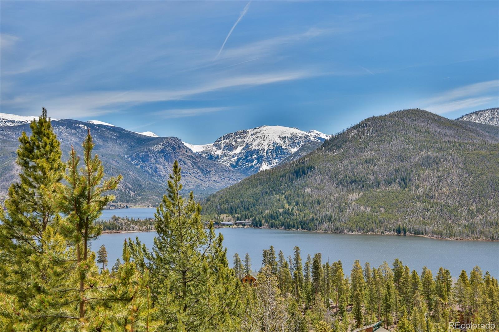 MLS Image #29 for 1205  county road 4739 ,grand lake, Colorado