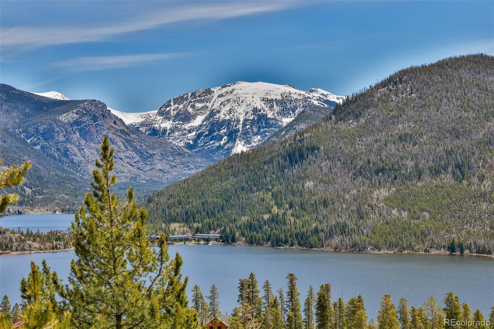 MLS Image #30 for 1205  county road 4739 ,grand lake, Colorado