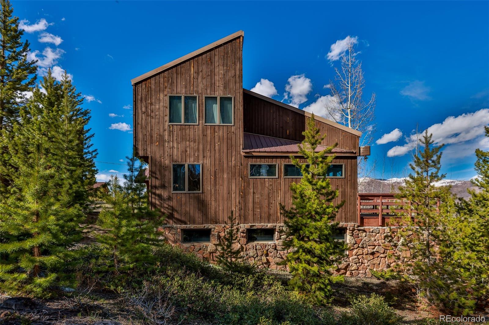 MLS Image #4 for 1205  county road 4739 ,grand lake, Colorado