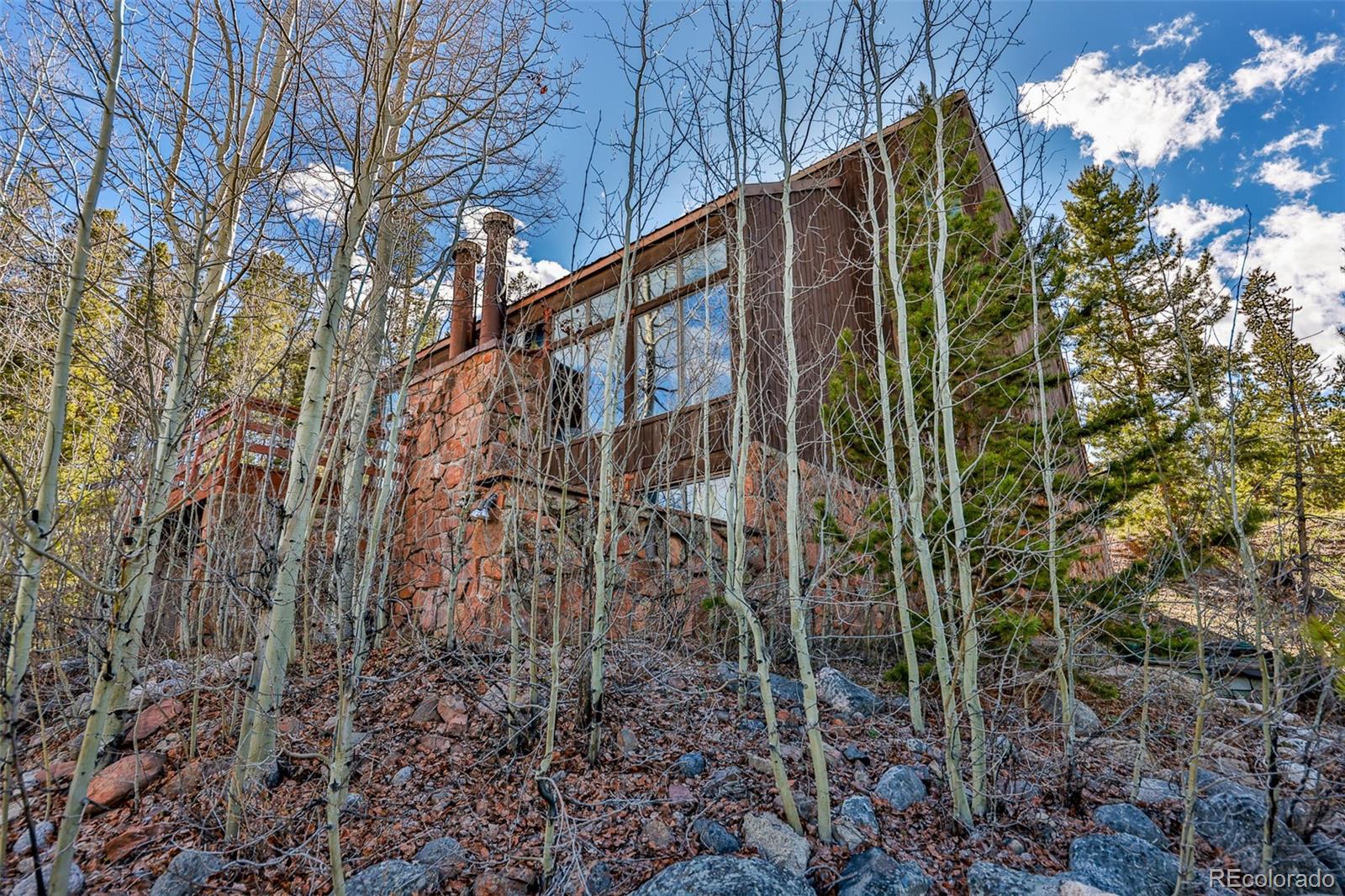 MLS Image #5 for 1205  county road 4739 ,grand lake, Colorado