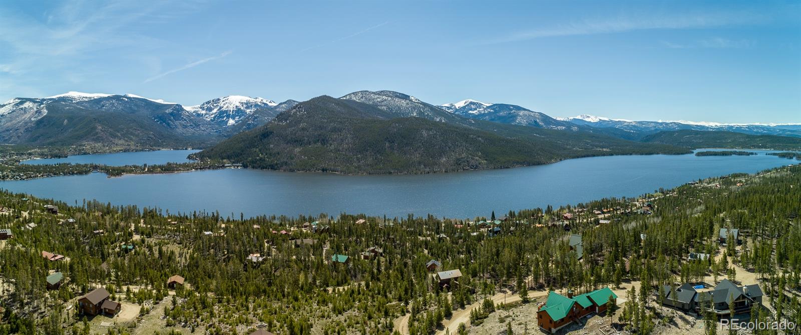 MLS Image #6 for 1205  county road 4739 ,grand lake, Colorado