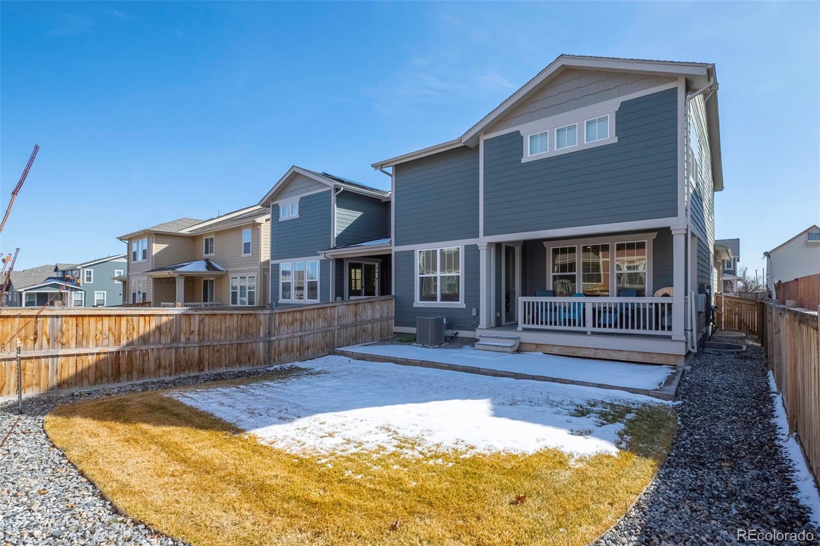 MLS Image #20 for 719  176th avenue,broomfield, Colorado