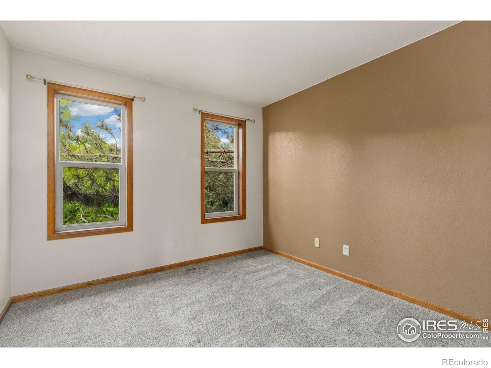 MLS Image #14 for 4405  wellington drive,fort collins, Colorado