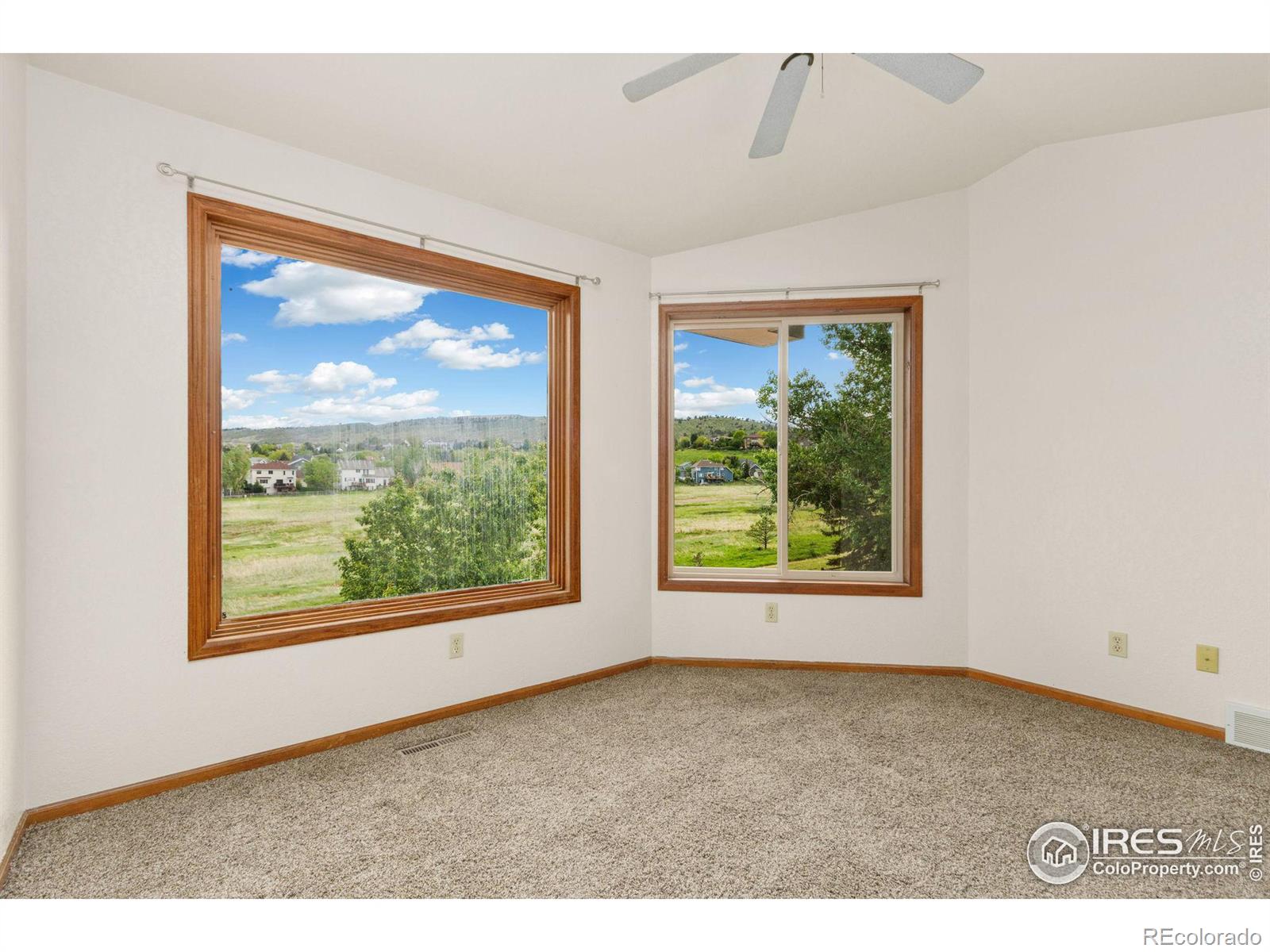 MLS Image #17 for 4405  wellington drive,fort collins, Colorado