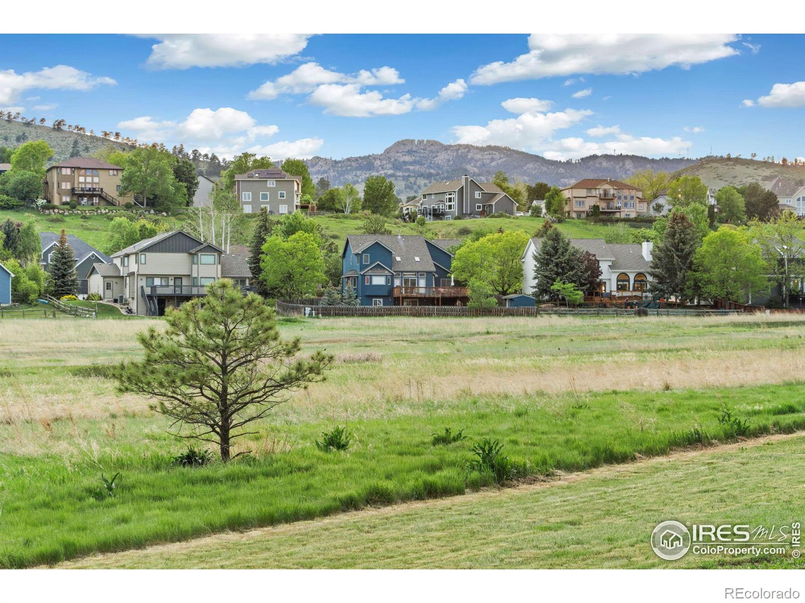 MLS Image #23 for 4405  wellington drive,fort collins, Colorado