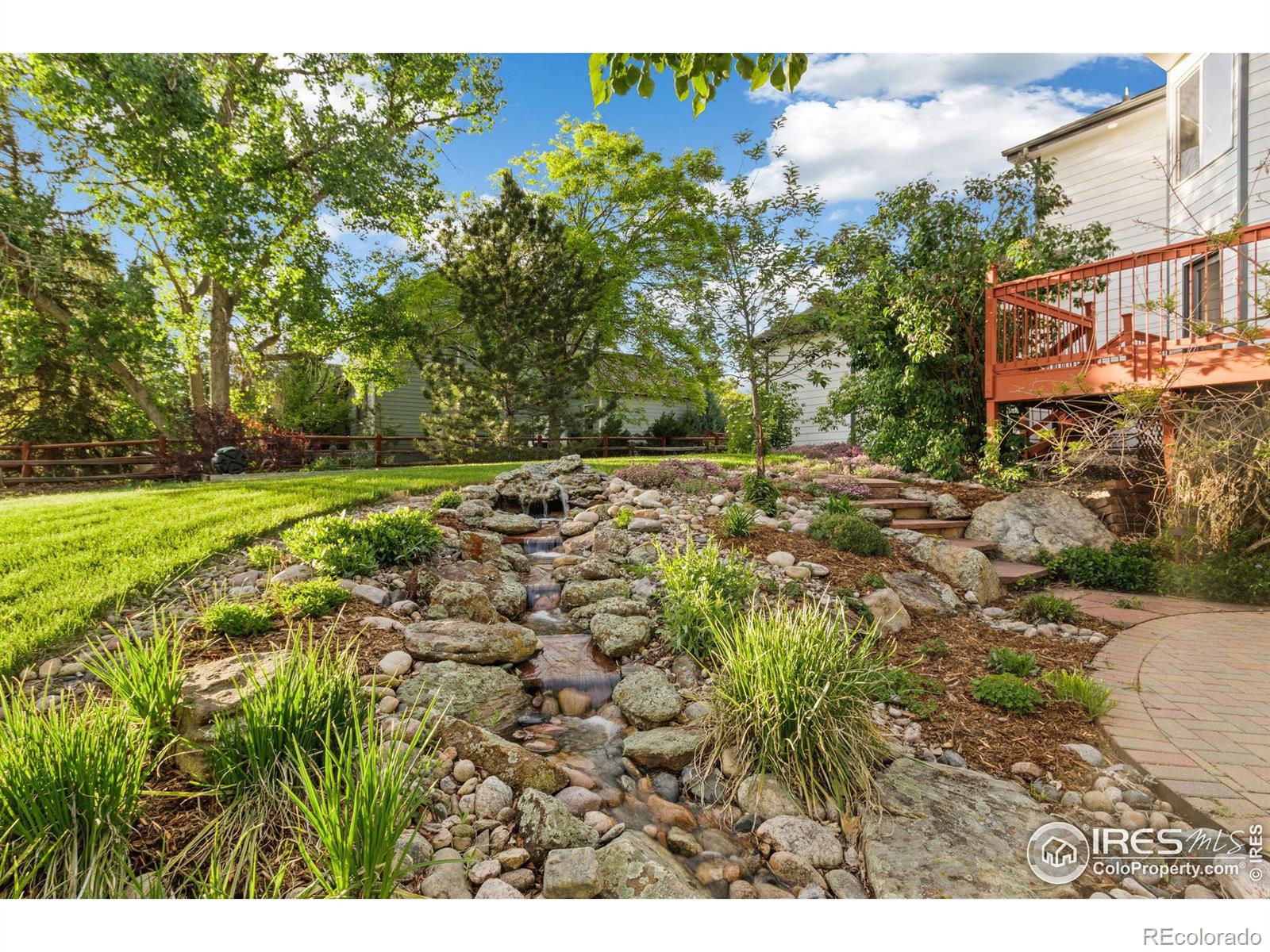 MLS Image #24 for 4405  wellington drive,fort collins, Colorado