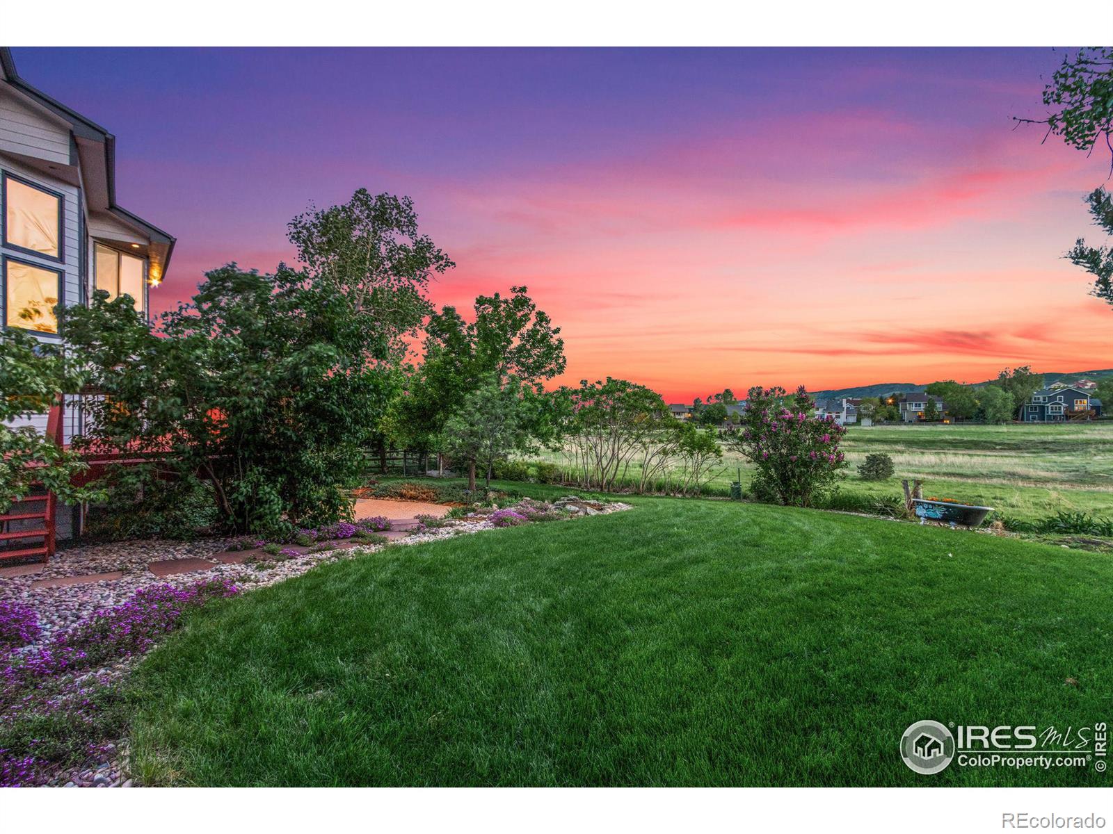 MLS Image #25 for 4405  wellington drive,fort collins, Colorado