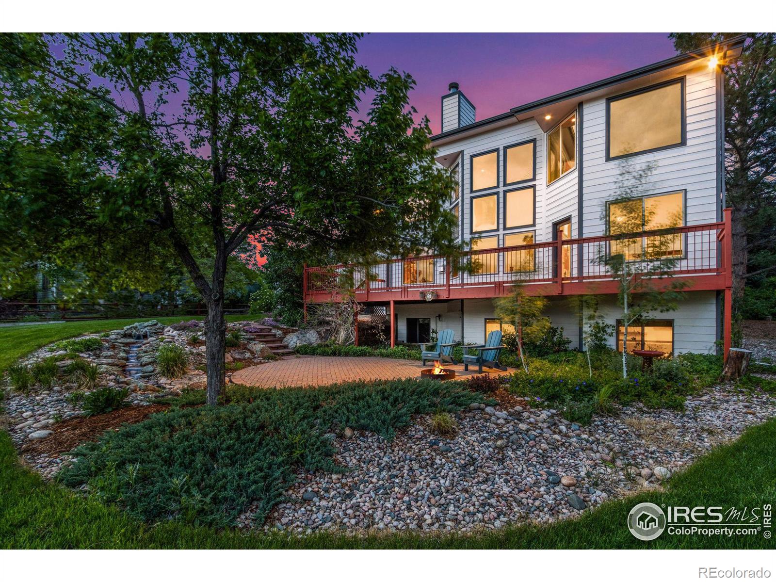 MLS Image #27 for 4405  wellington drive,fort collins, Colorado