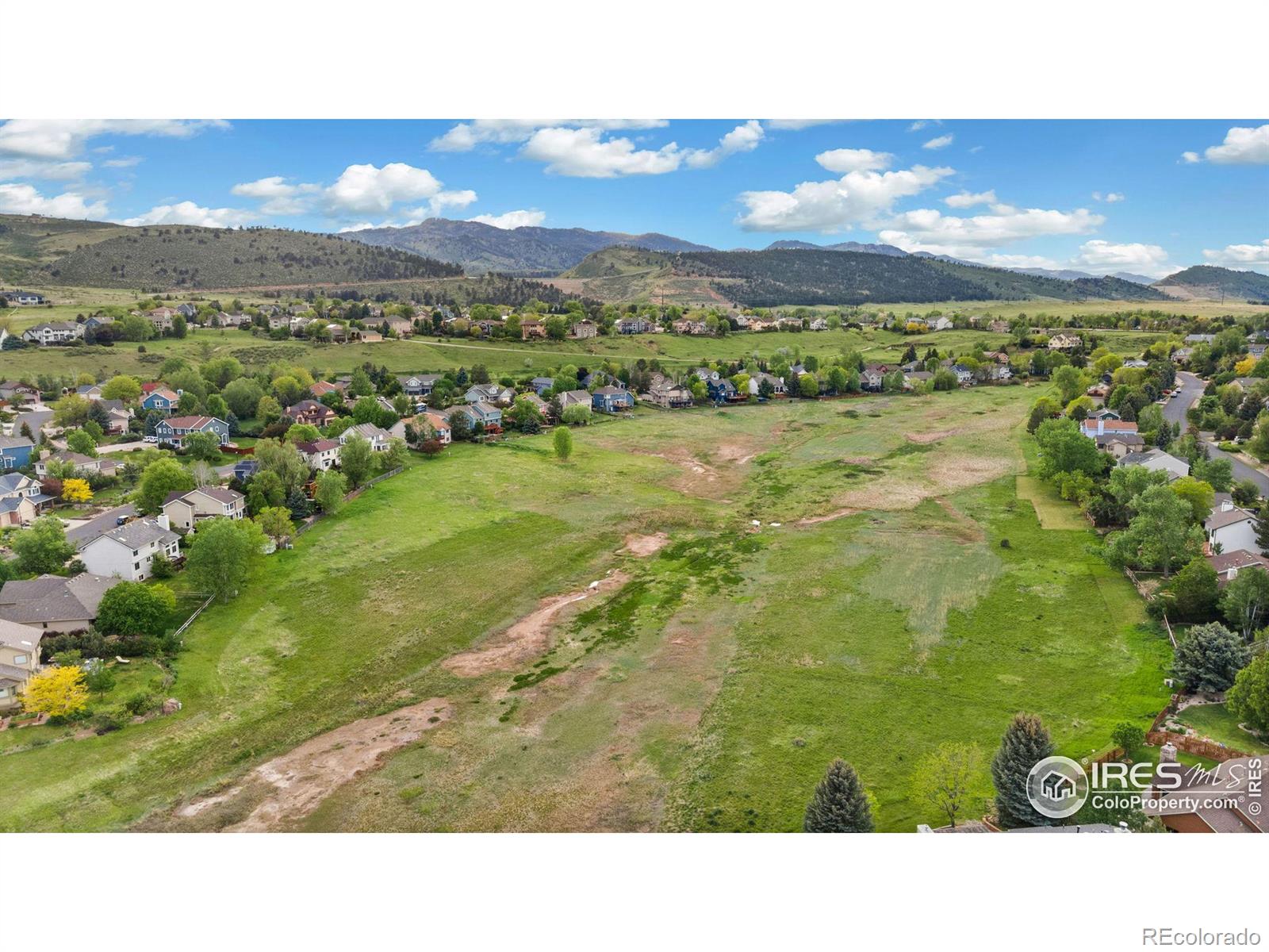 MLS Image #29 for 4405  wellington drive,fort collins, Colorado