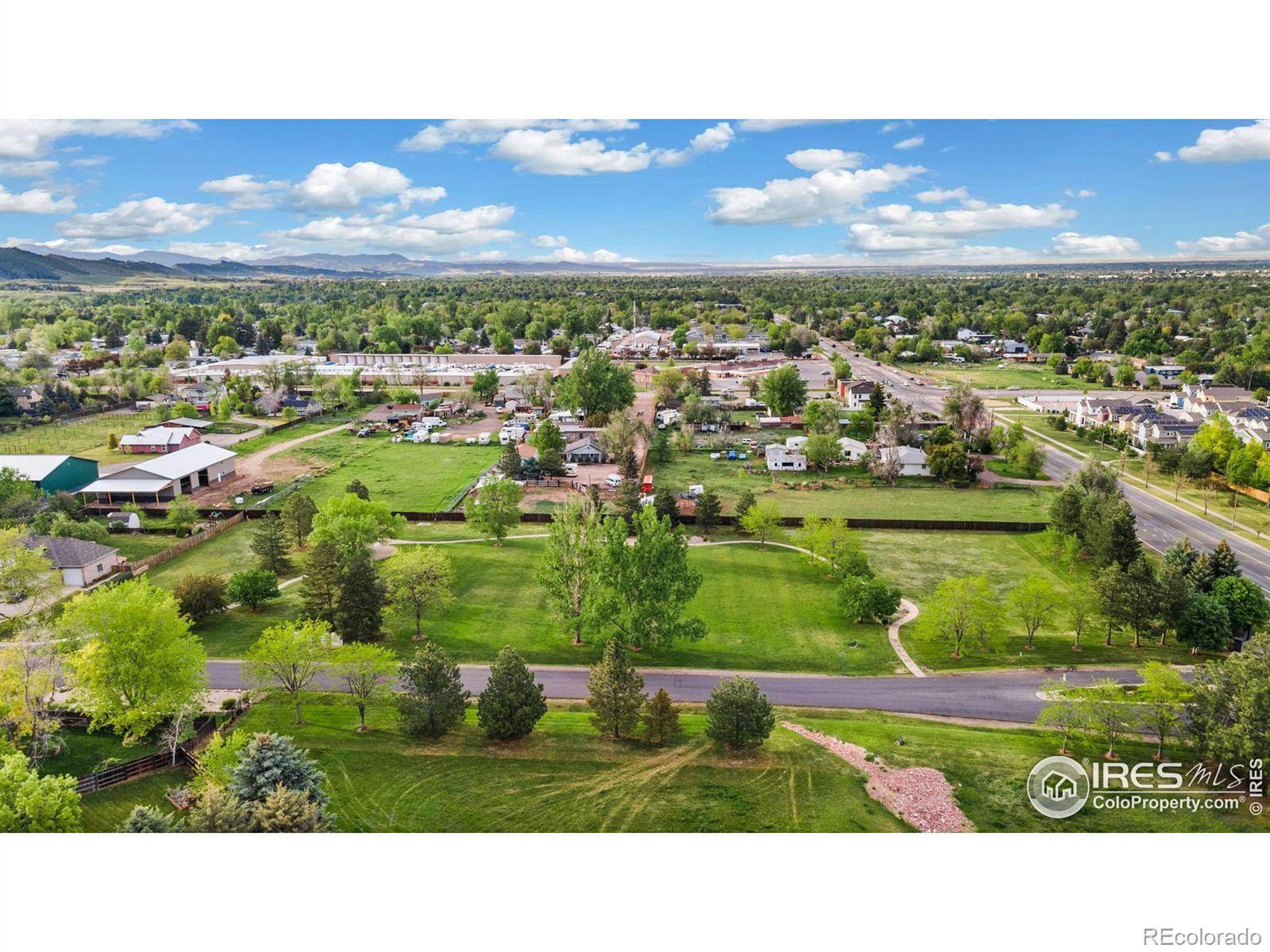 MLS Image #30 for 4405  wellington drive,fort collins, Colorado