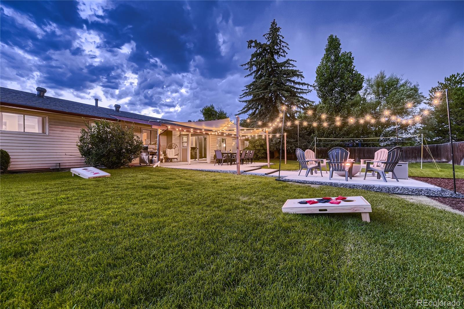 MLS Image #2 for 6549 w 84th place,arvada, Colorado