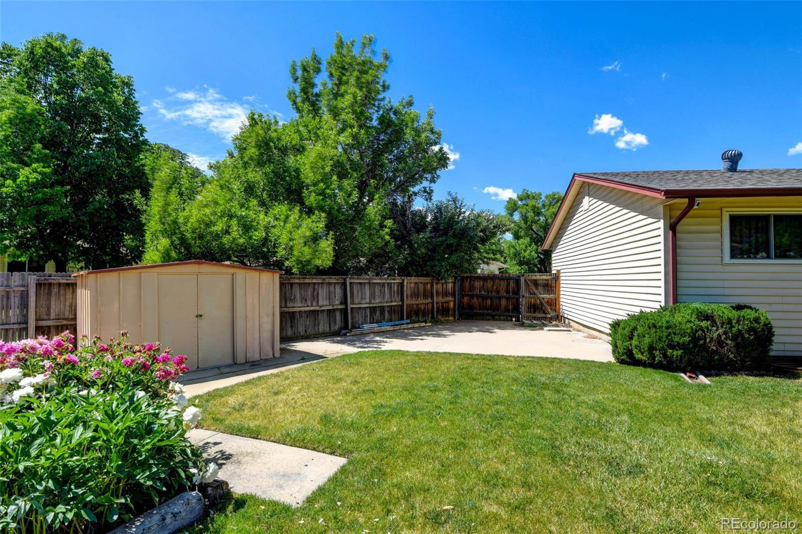 MLS Image #36 for 6549 w 84th place,arvada, Colorado