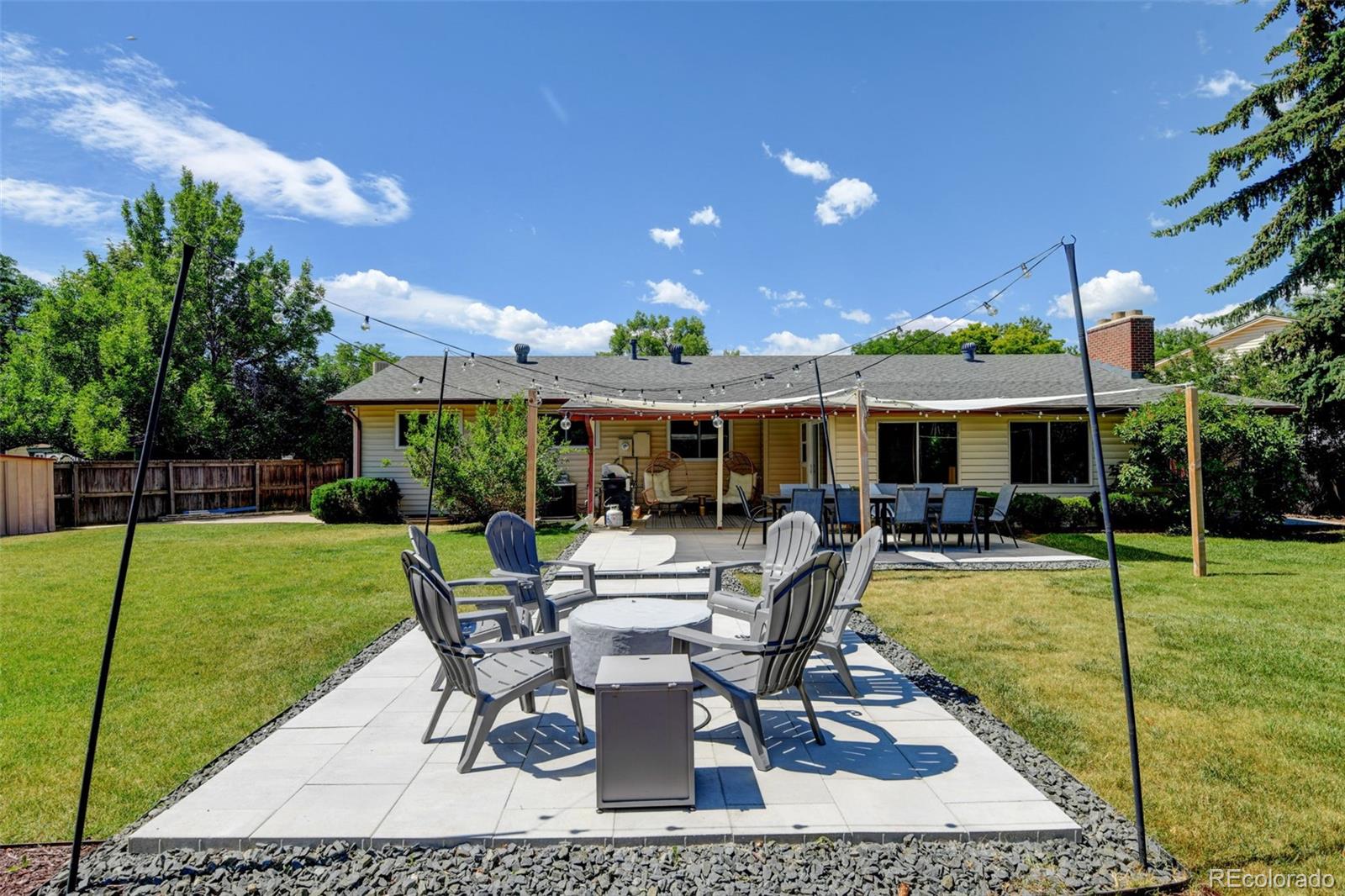 MLS Image #38 for 6549 w 84th place,arvada, Colorado