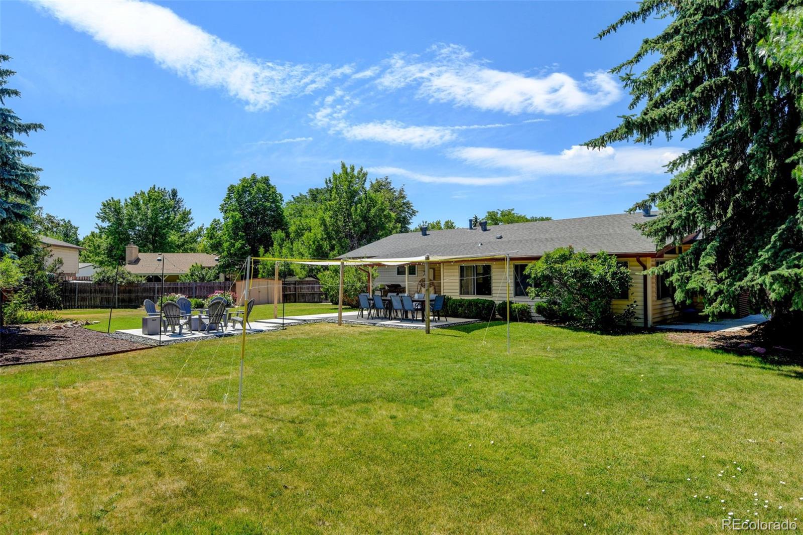 MLS Image #39 for 6549 w 84th place,arvada, Colorado