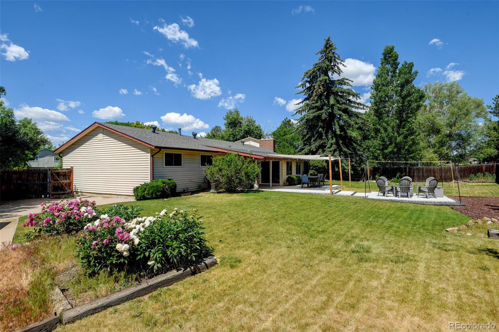 MLS Image #42 for 6549 w 84th place,arvada, Colorado