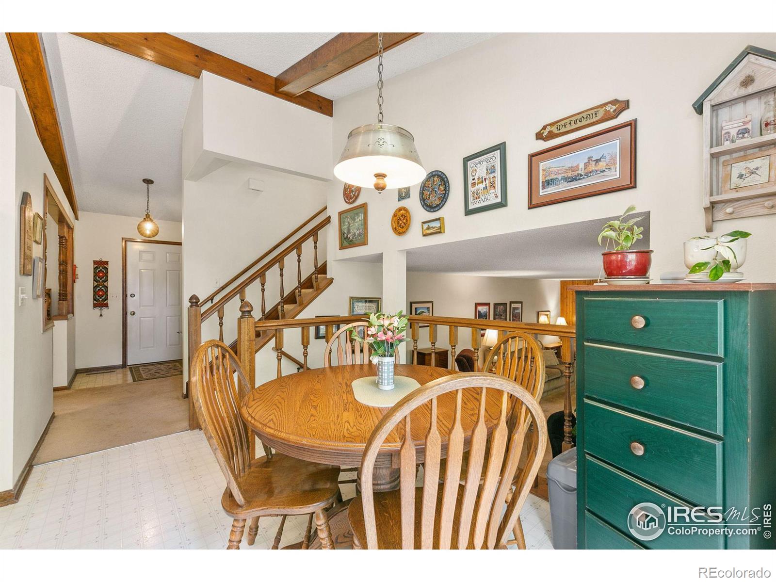 MLS Image #10 for 2531  eastwood drive,fort collins, Colorado
