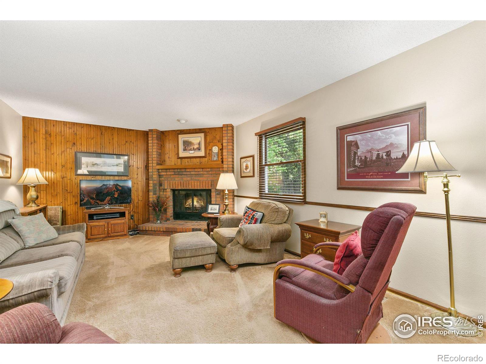 MLS Image #11 for 2531  eastwood drive,fort collins, Colorado