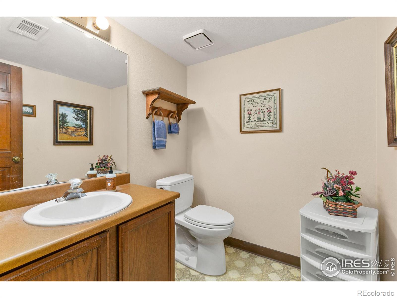 MLS Image #13 for 2531  eastwood drive,fort collins, Colorado