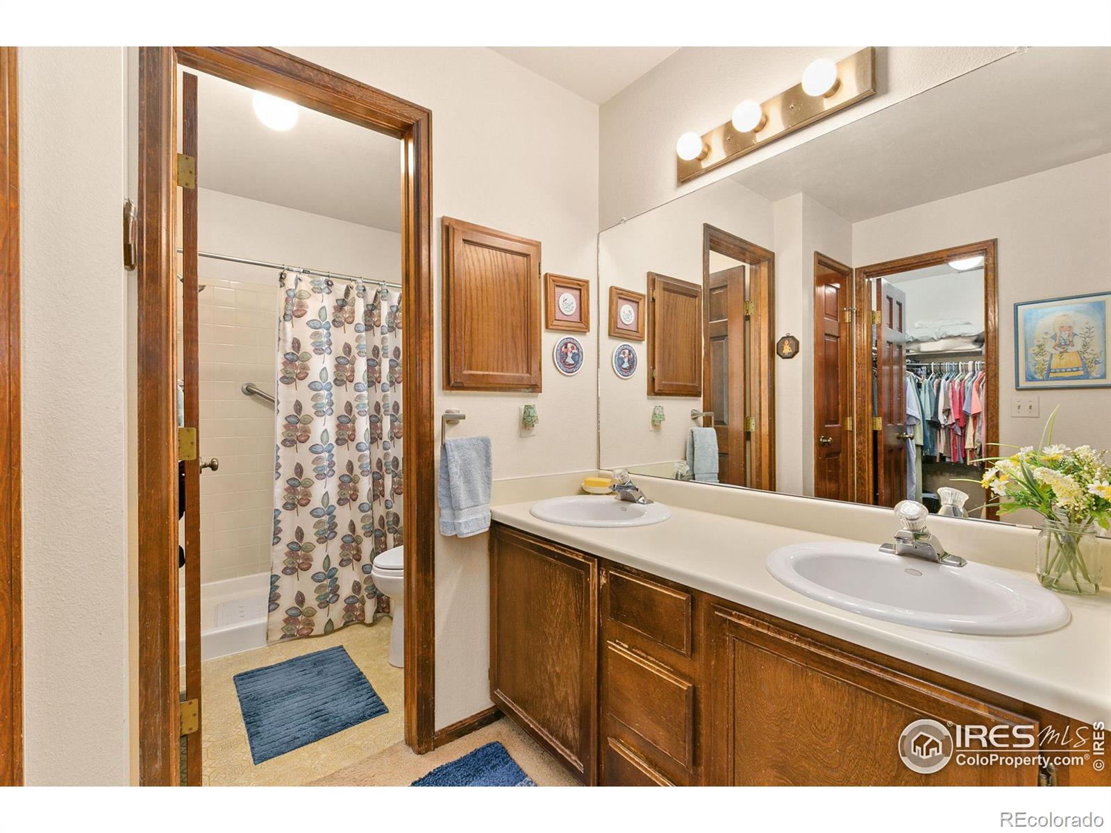 MLS Image #16 for 2531  eastwood drive,fort collins, Colorado