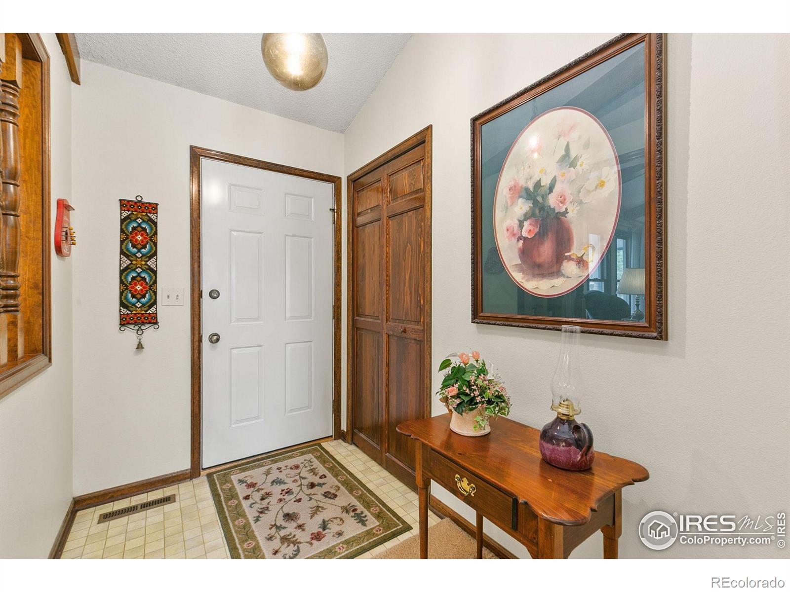 MLS Image #2 for 2531  eastwood drive,fort collins, Colorado