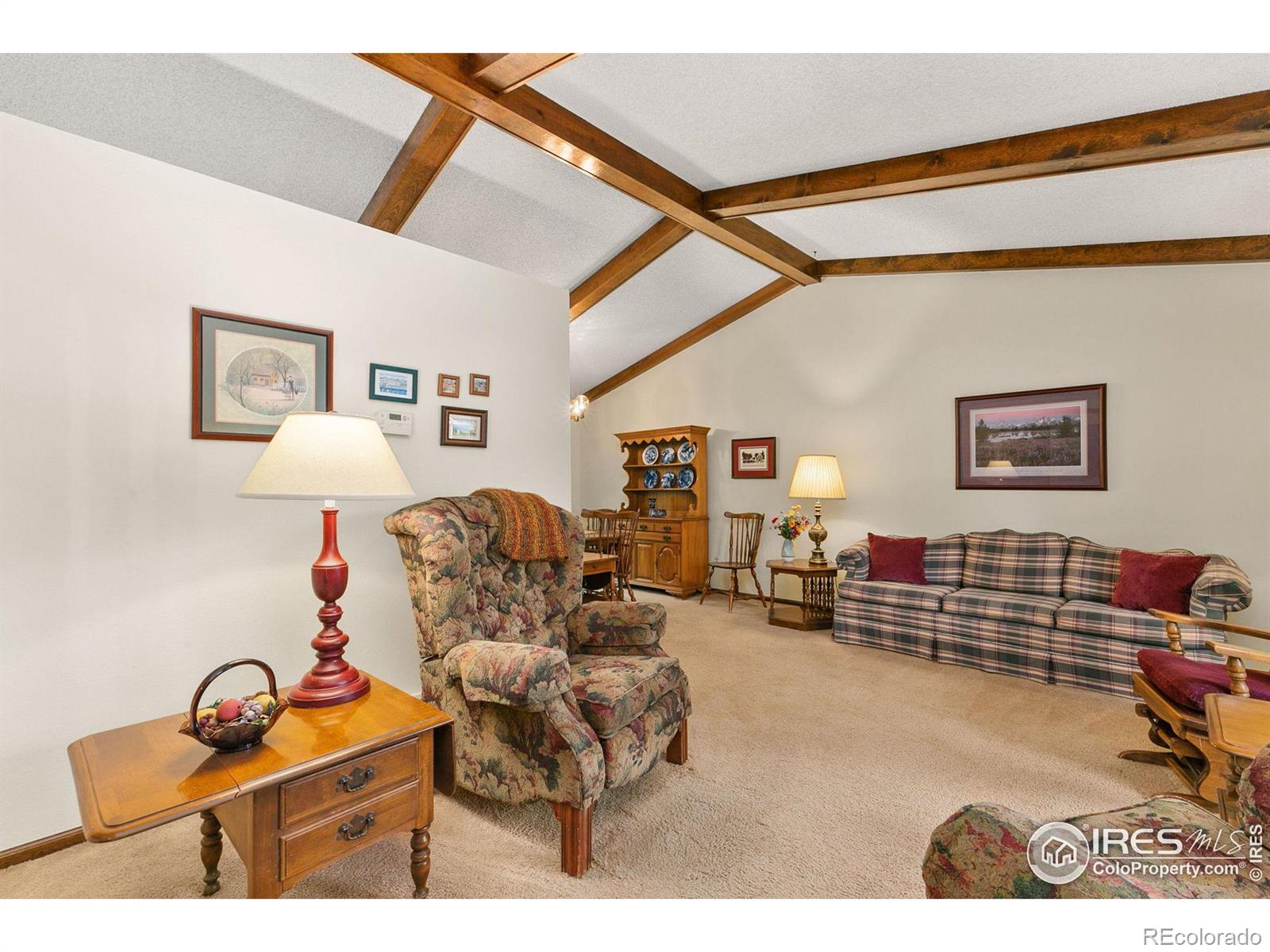 MLS Image #4 for 2531  eastwood drive,fort collins, Colorado