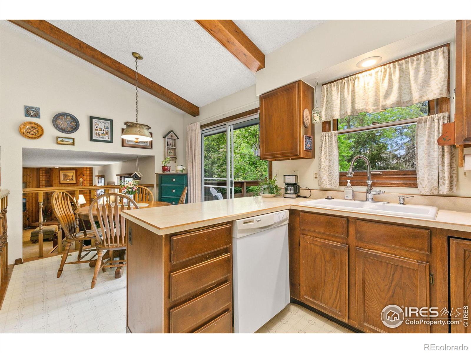 MLS Image #8 for 2531  eastwood drive,fort collins, Colorado
