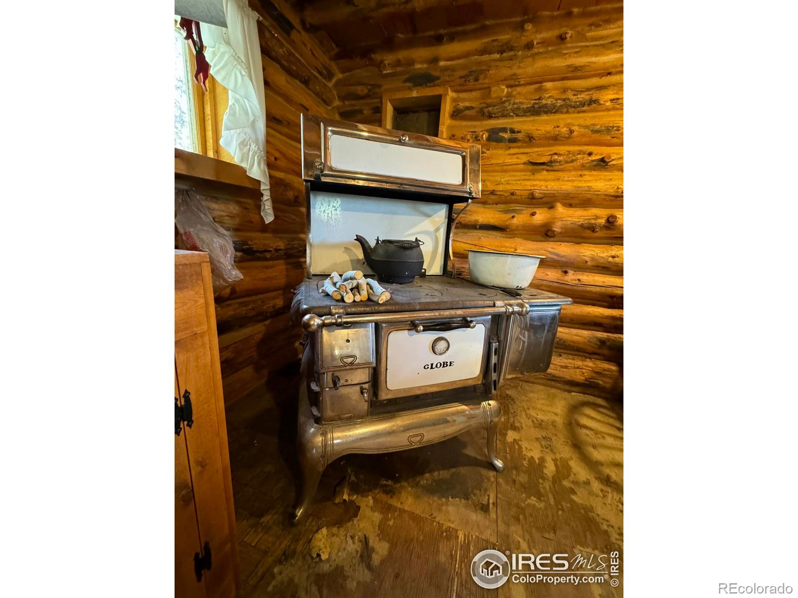 MLS Image #13 for 2870  cedar park drive,drake, Colorado