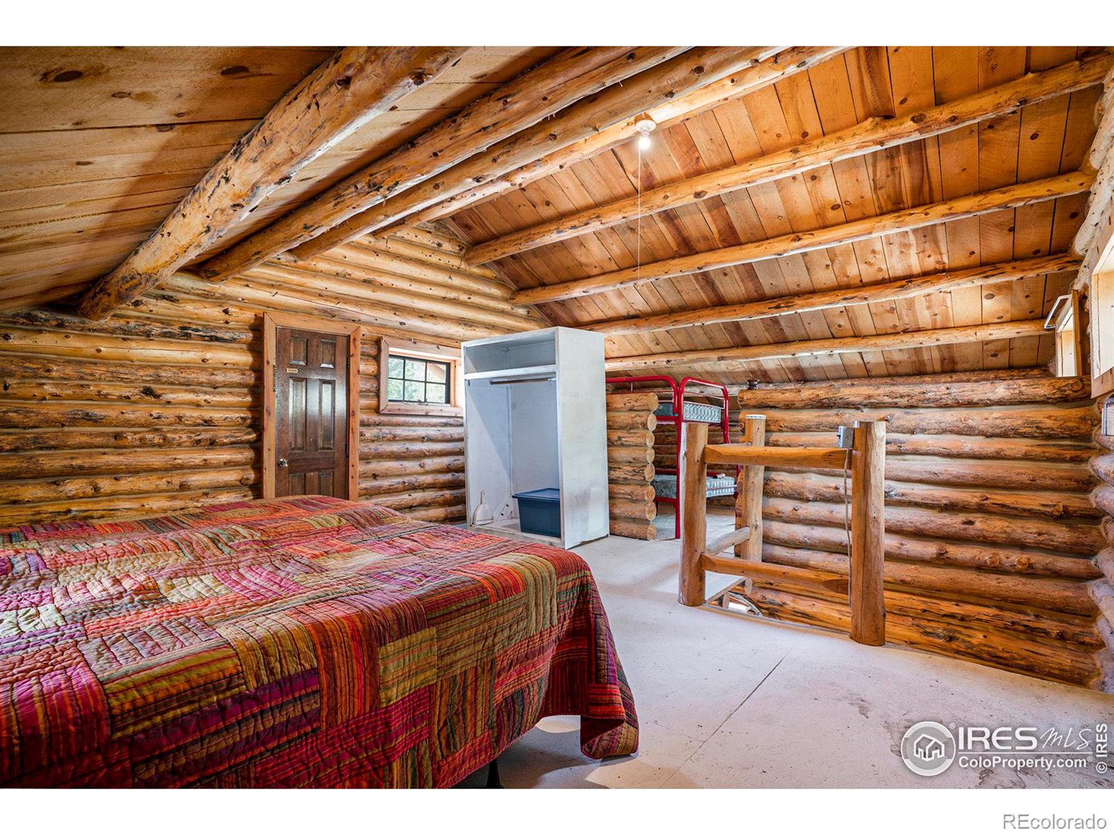 MLS Image #16 for 2870  cedar park drive,drake, Colorado