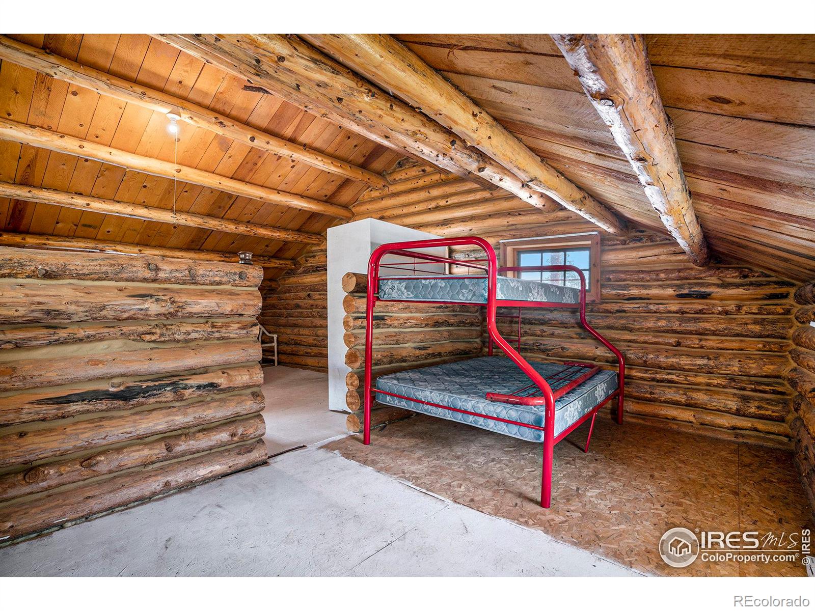 MLS Image #17 for 2870  cedar park drive,drake, Colorado