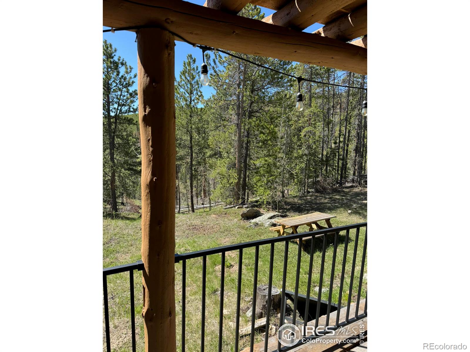 MLS Image #20 for 2870  cedar park drive,drake, Colorado