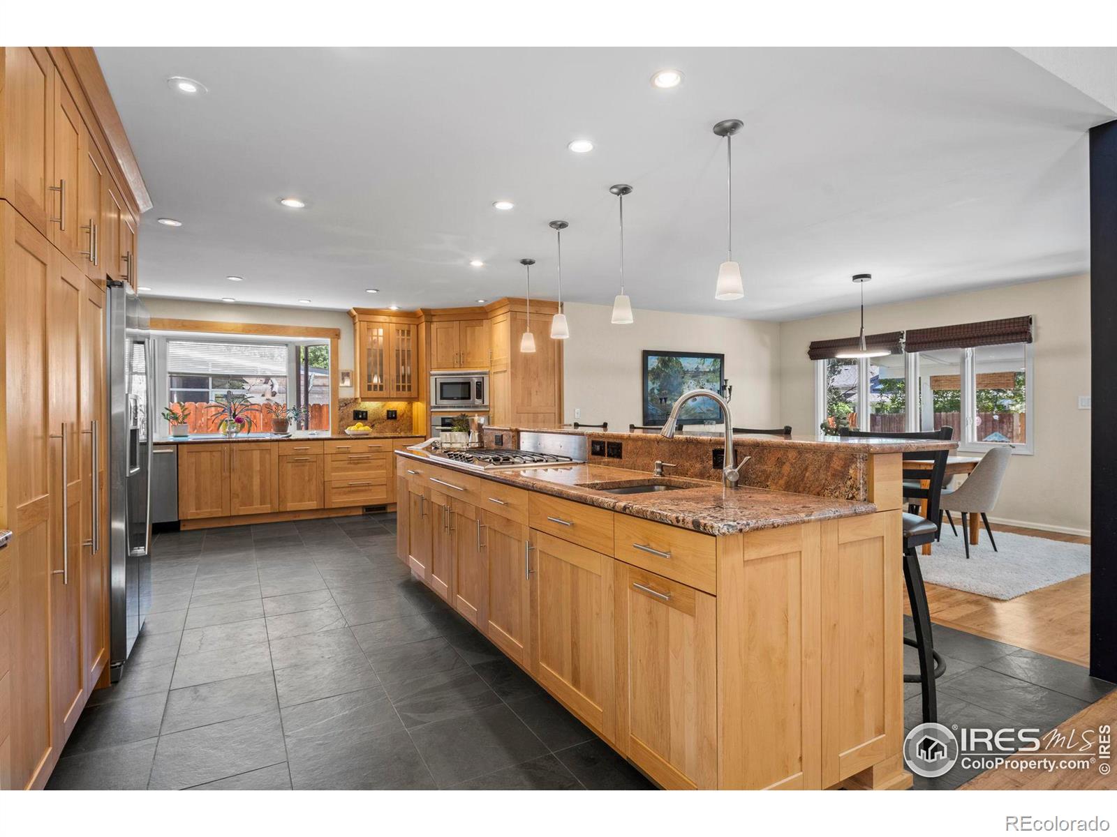 MLS Image #10 for 5312  gallatin place,boulder, Colorado