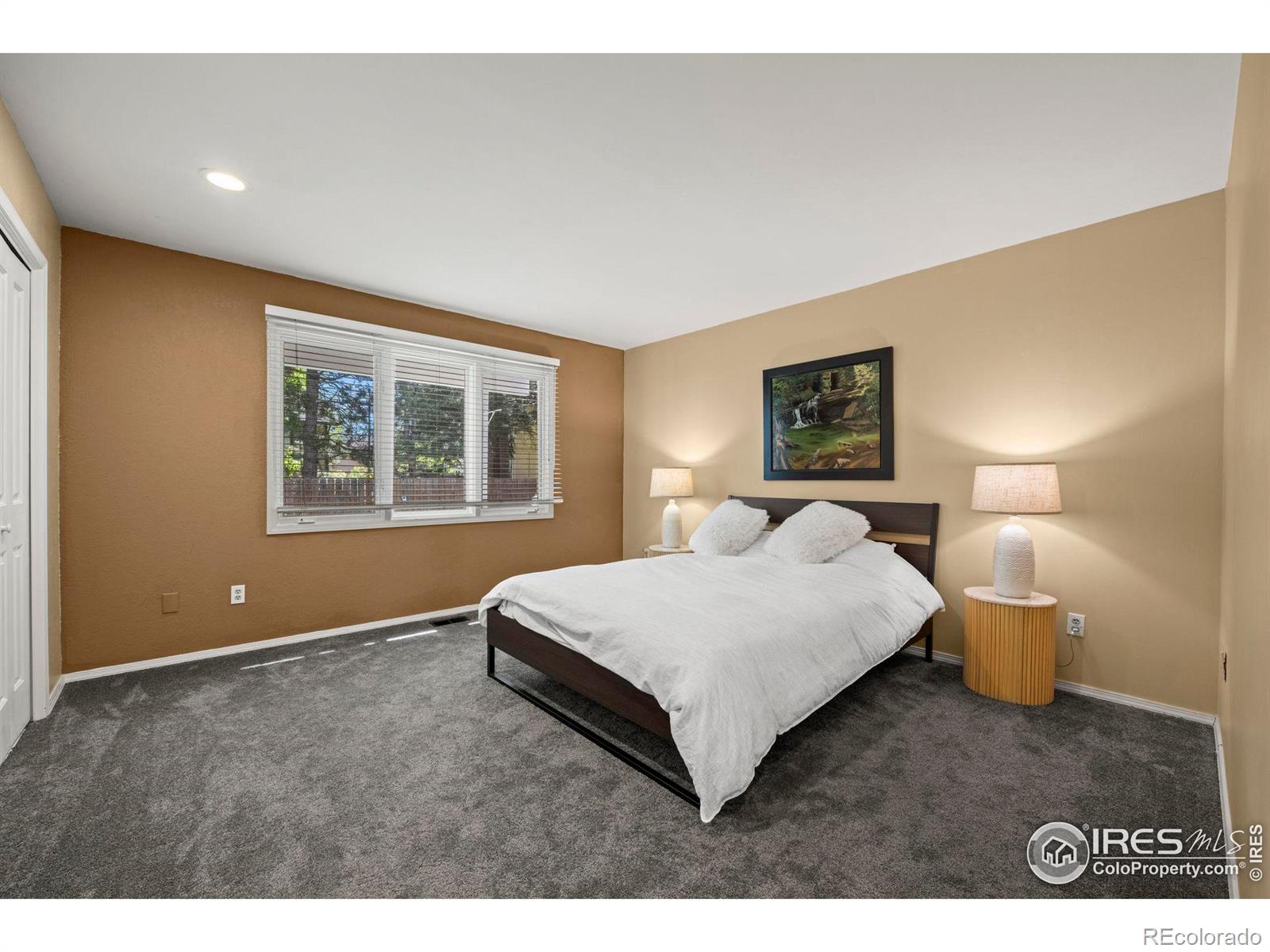 MLS Image #14 for 5312  gallatin place,boulder, Colorado