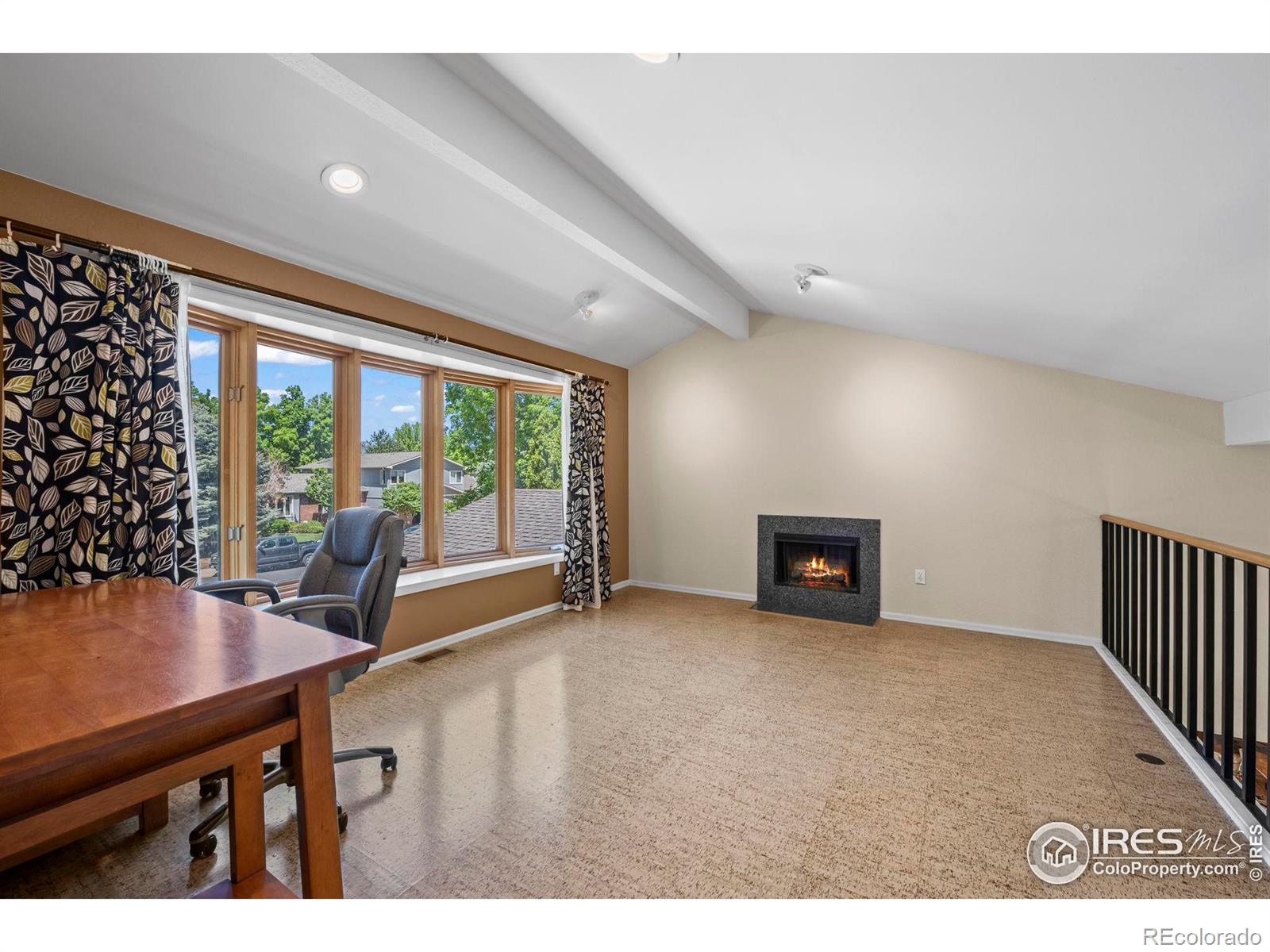 MLS Image #23 for 5312  gallatin place,boulder, Colorado