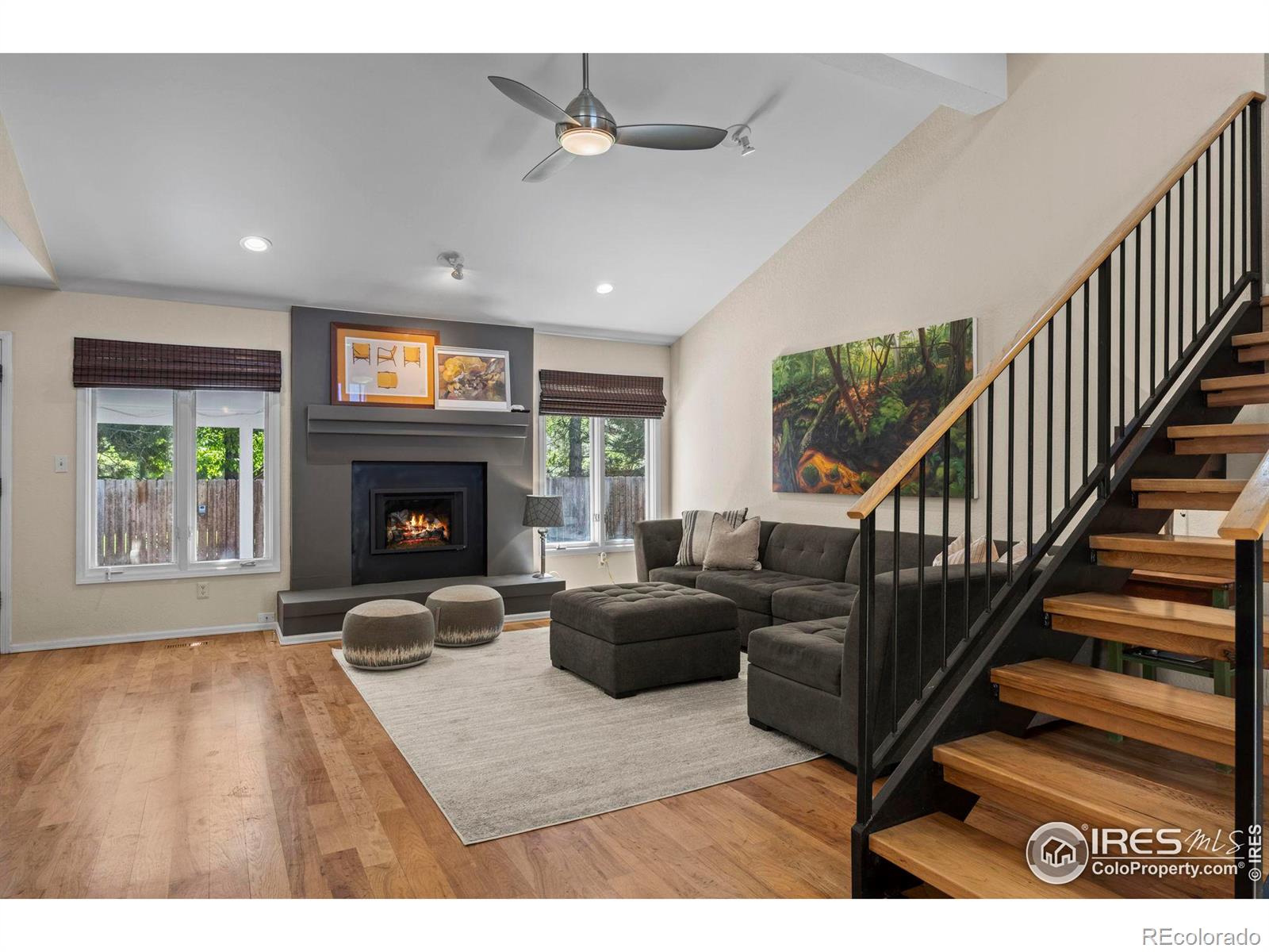 MLS Image #3 for 5312  gallatin place,boulder, Colorado