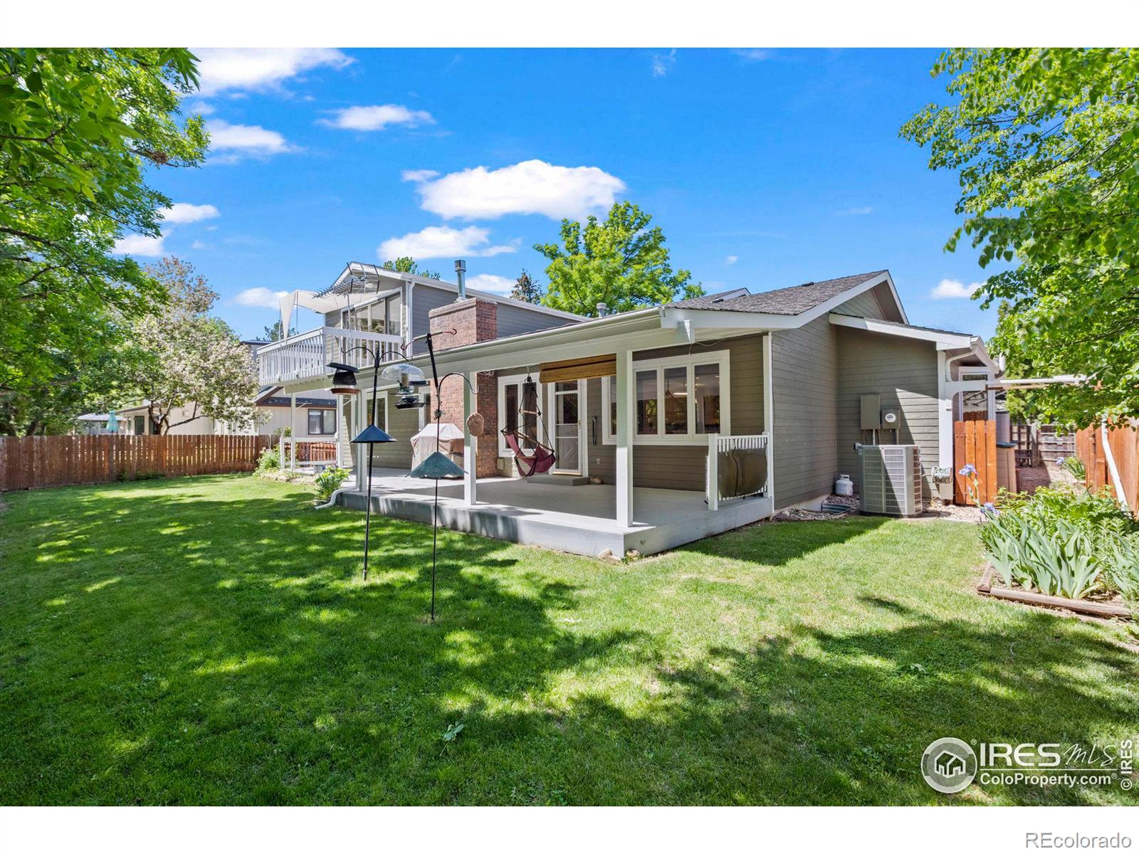 MLS Image #30 for 5312  gallatin place,boulder, Colorado