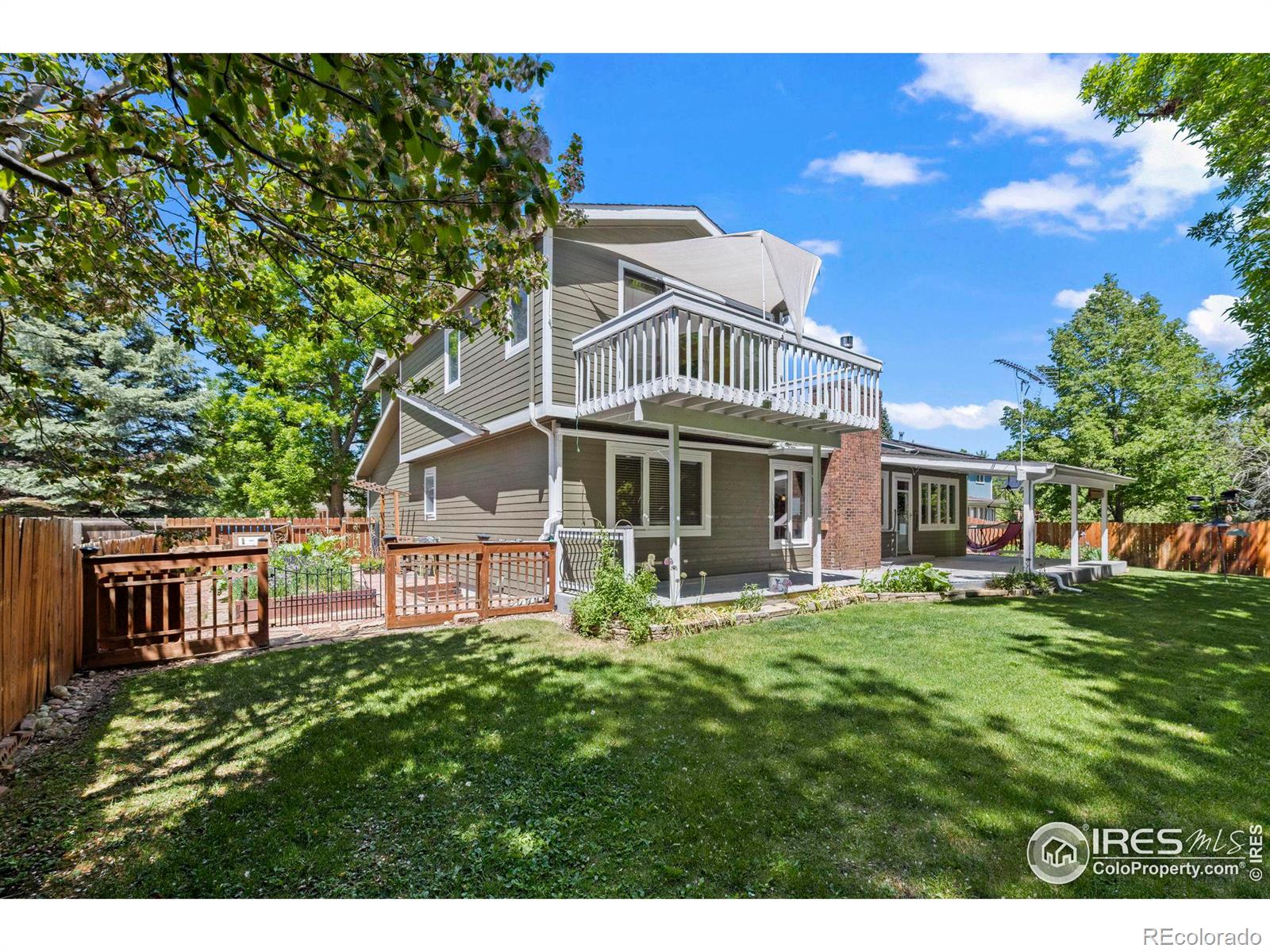 MLS Image #31 for 5312  gallatin place,boulder, Colorado