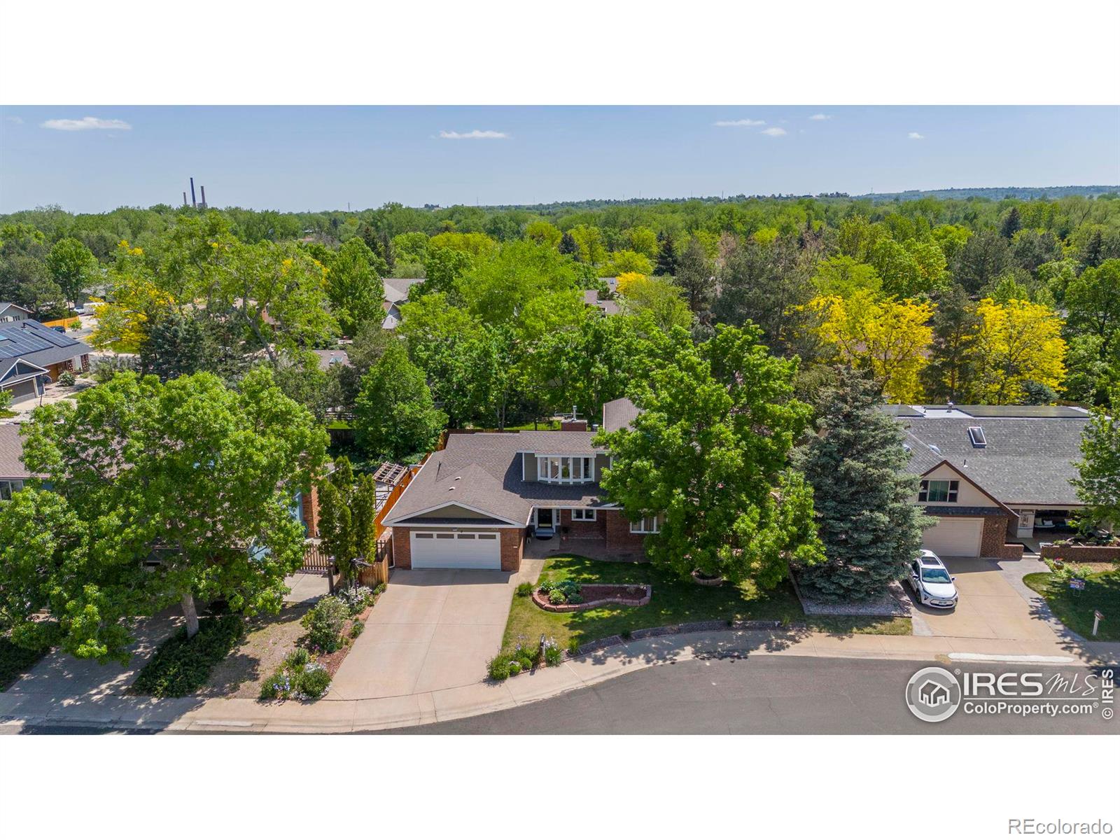 MLS Image #33 for 5312  gallatin place,boulder, Colorado