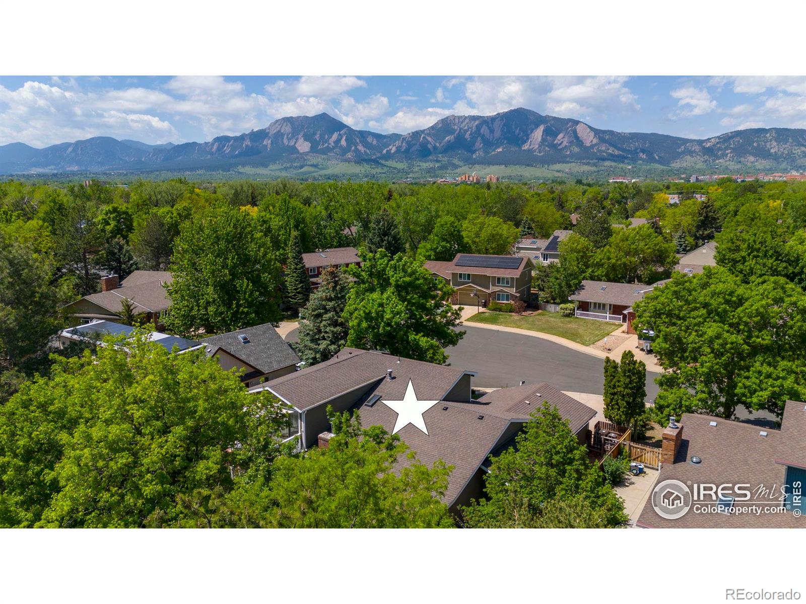 MLS Image #34 for 5312  gallatin place,boulder, Colorado