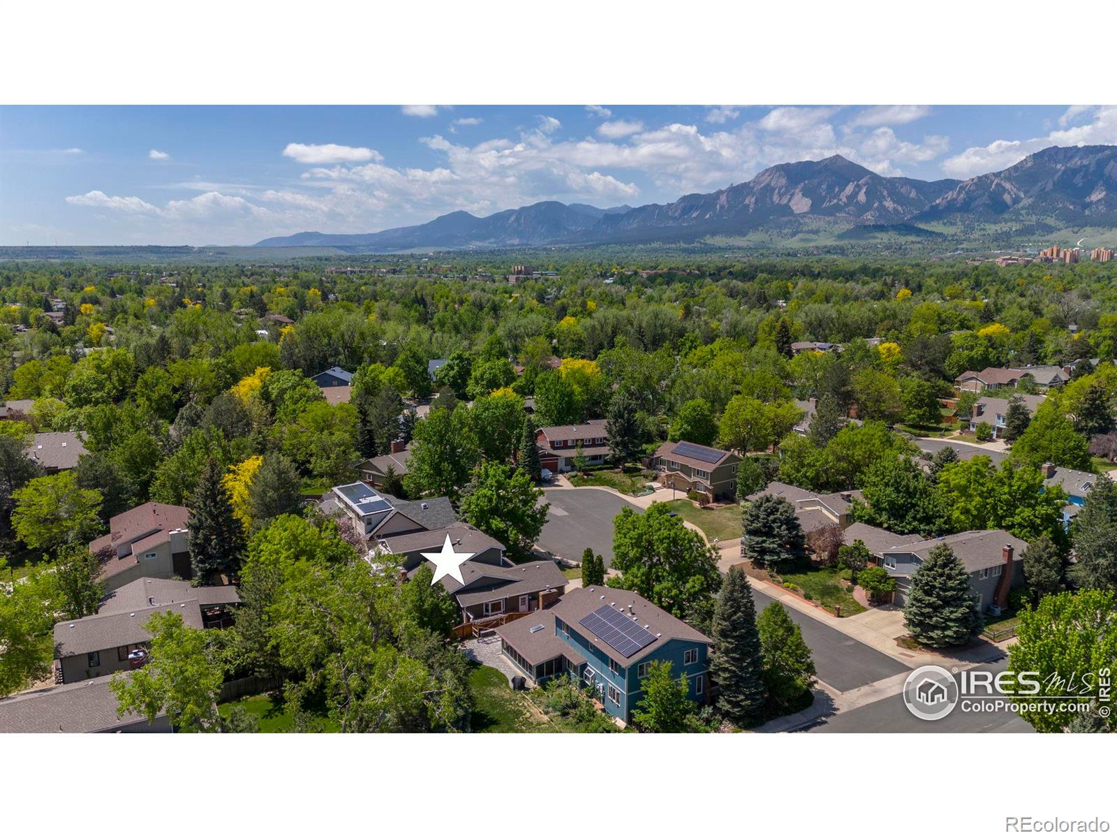 MLS Image #35 for 5312  gallatin place,boulder, Colorado