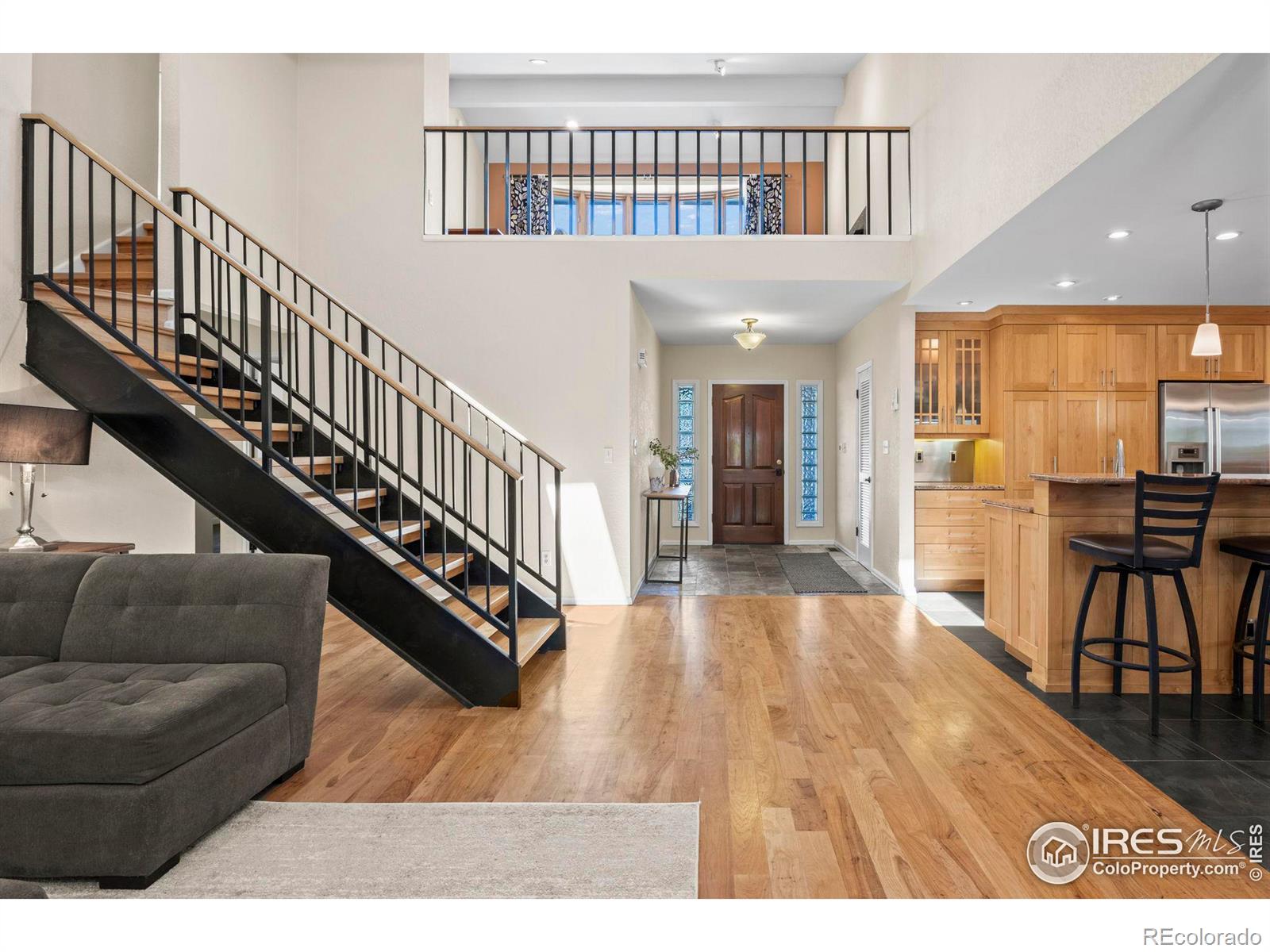 MLS Image #4 for 5312  gallatin place,boulder, Colorado